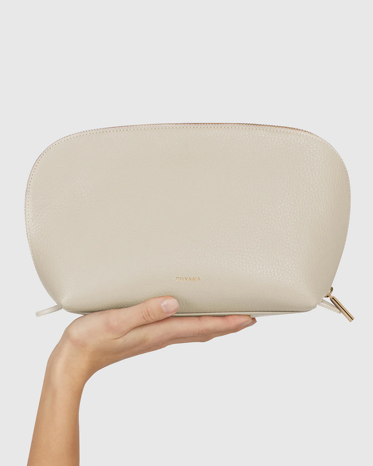 Product image 149