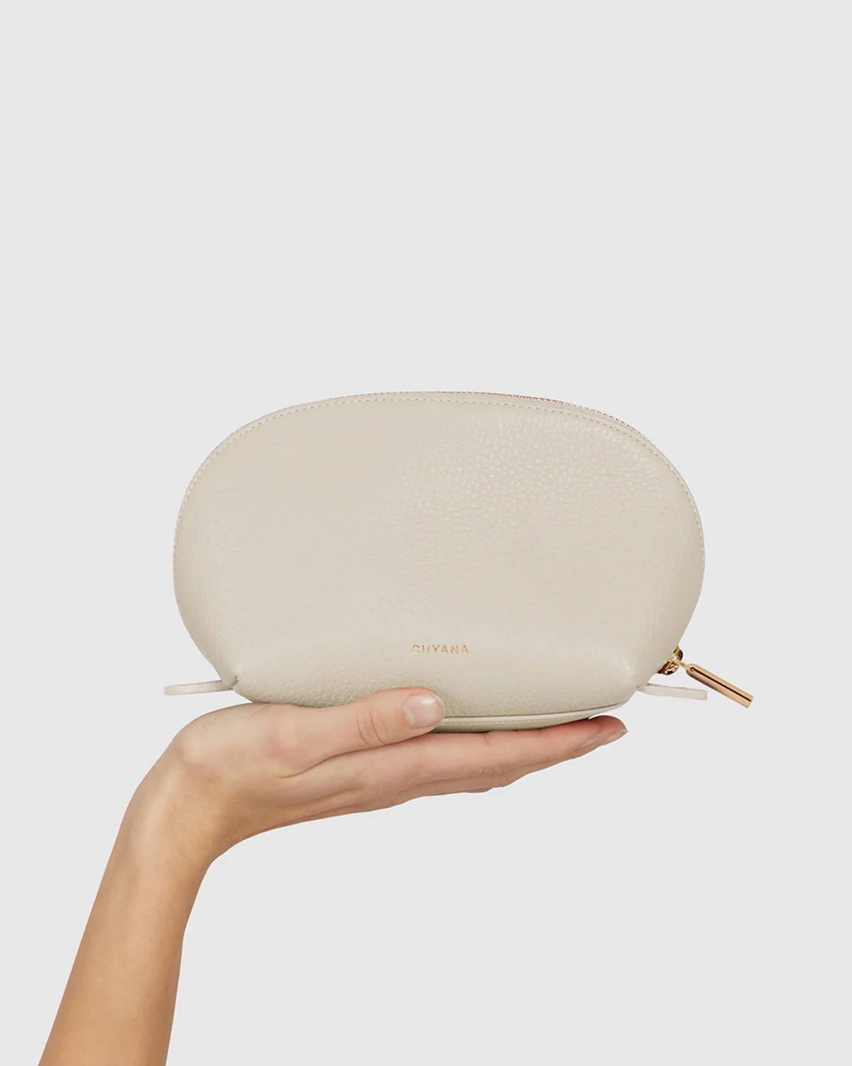 Product image 150