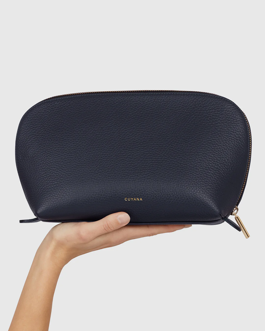 Product image 151