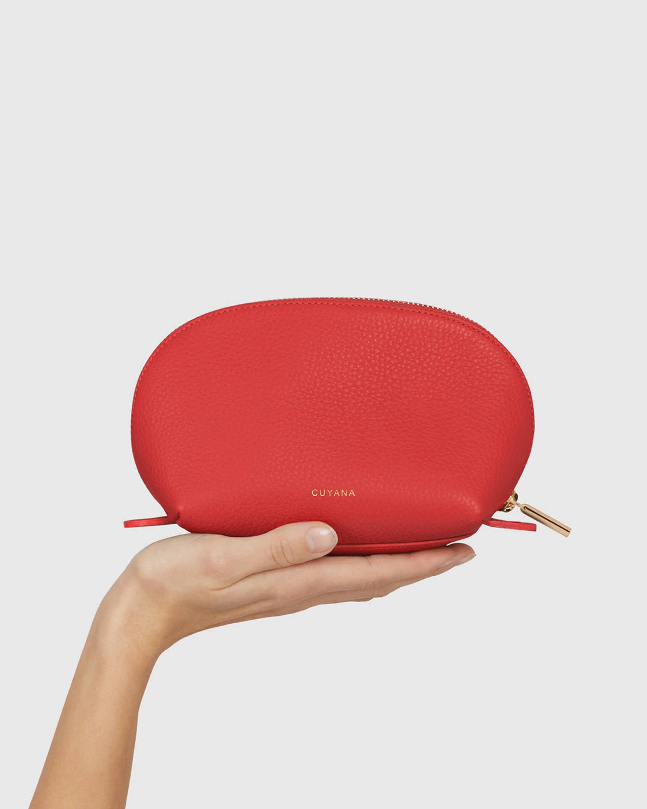 Product image 154
