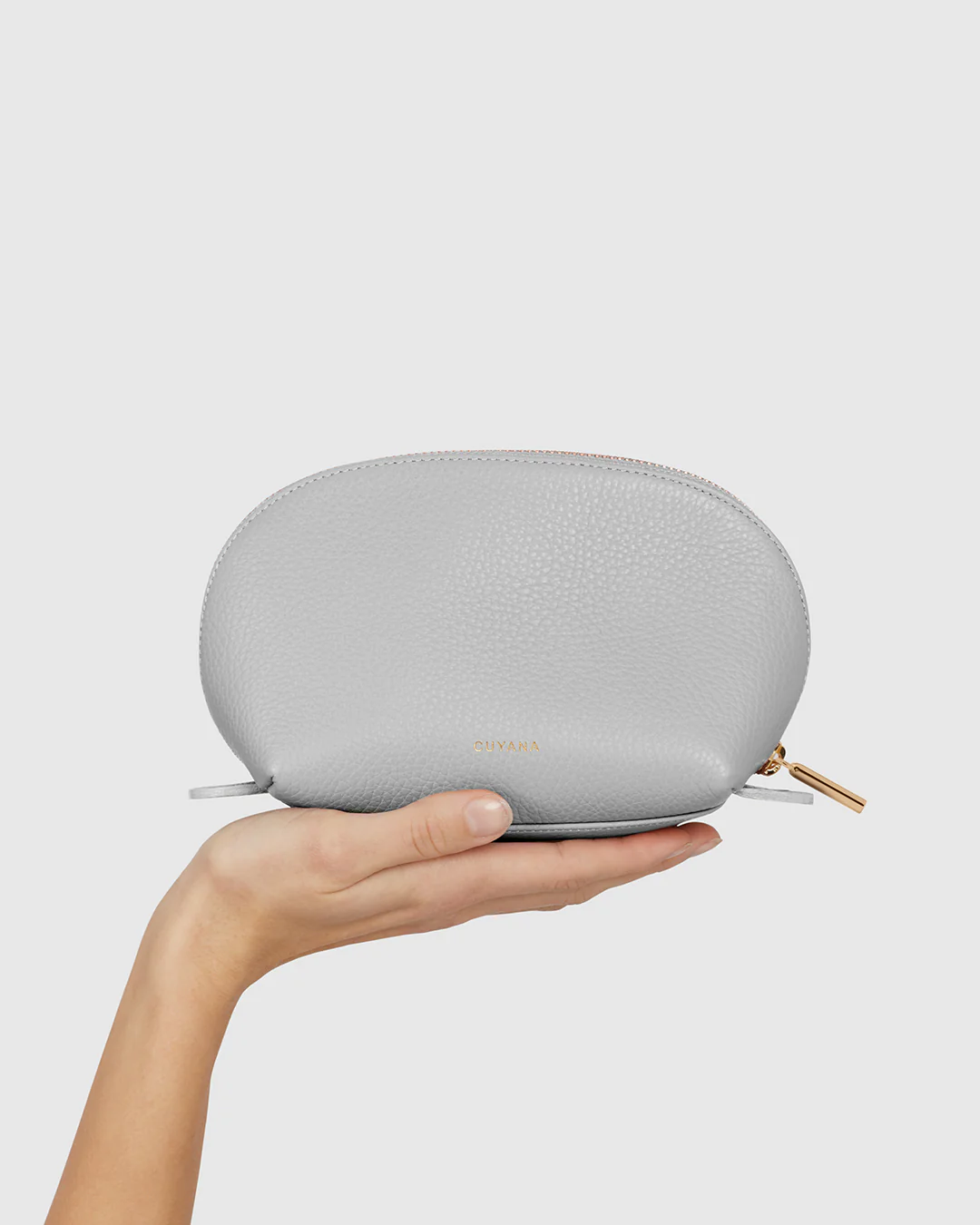 Product image 155