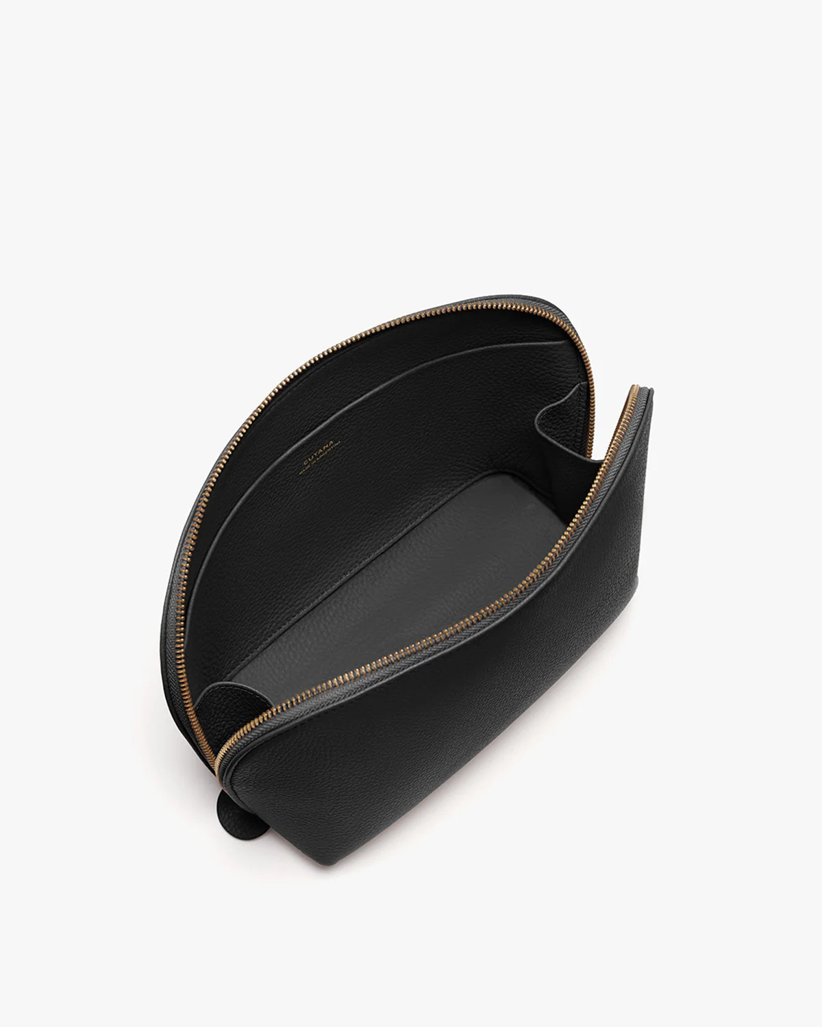Product image 157