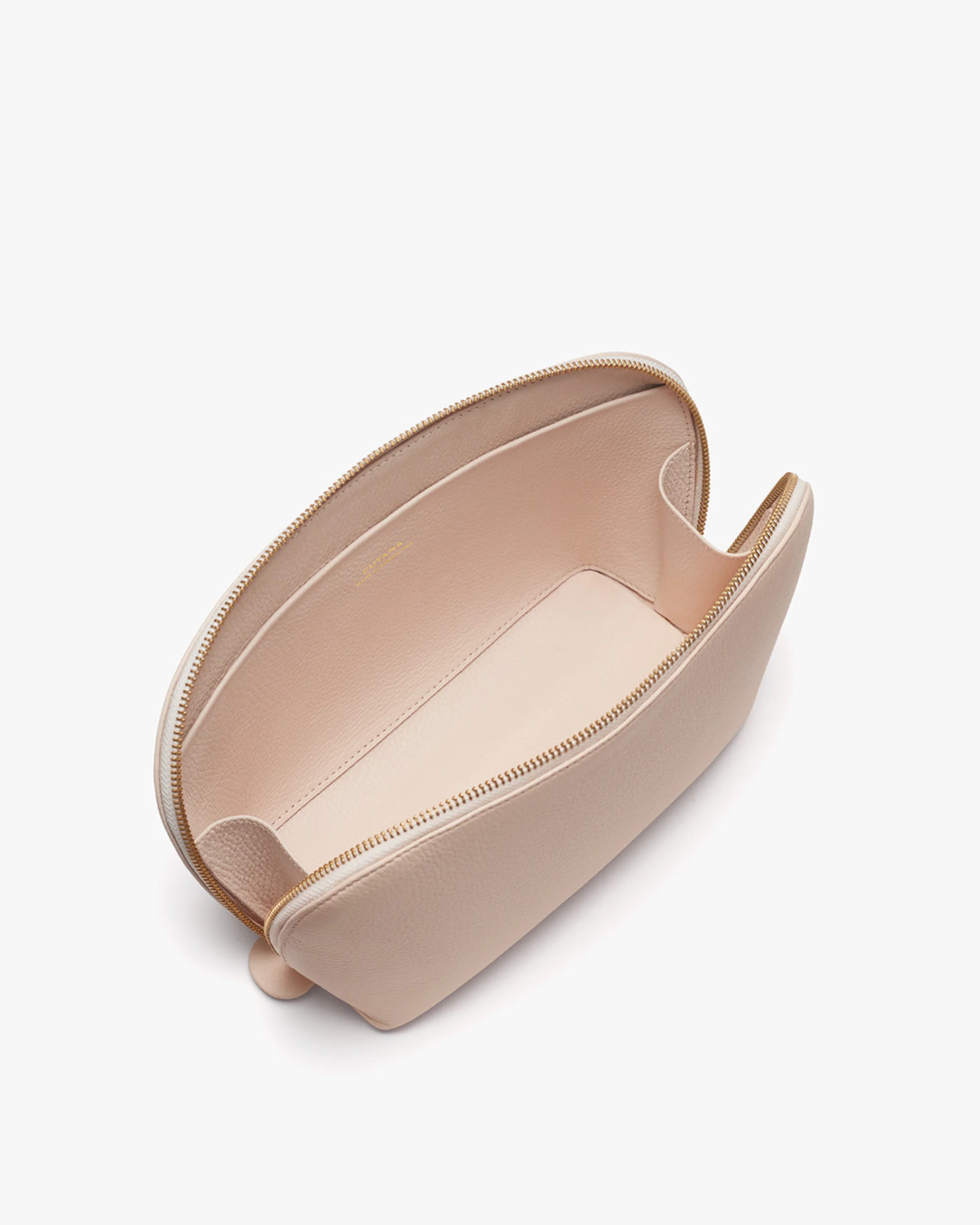 Product image 158