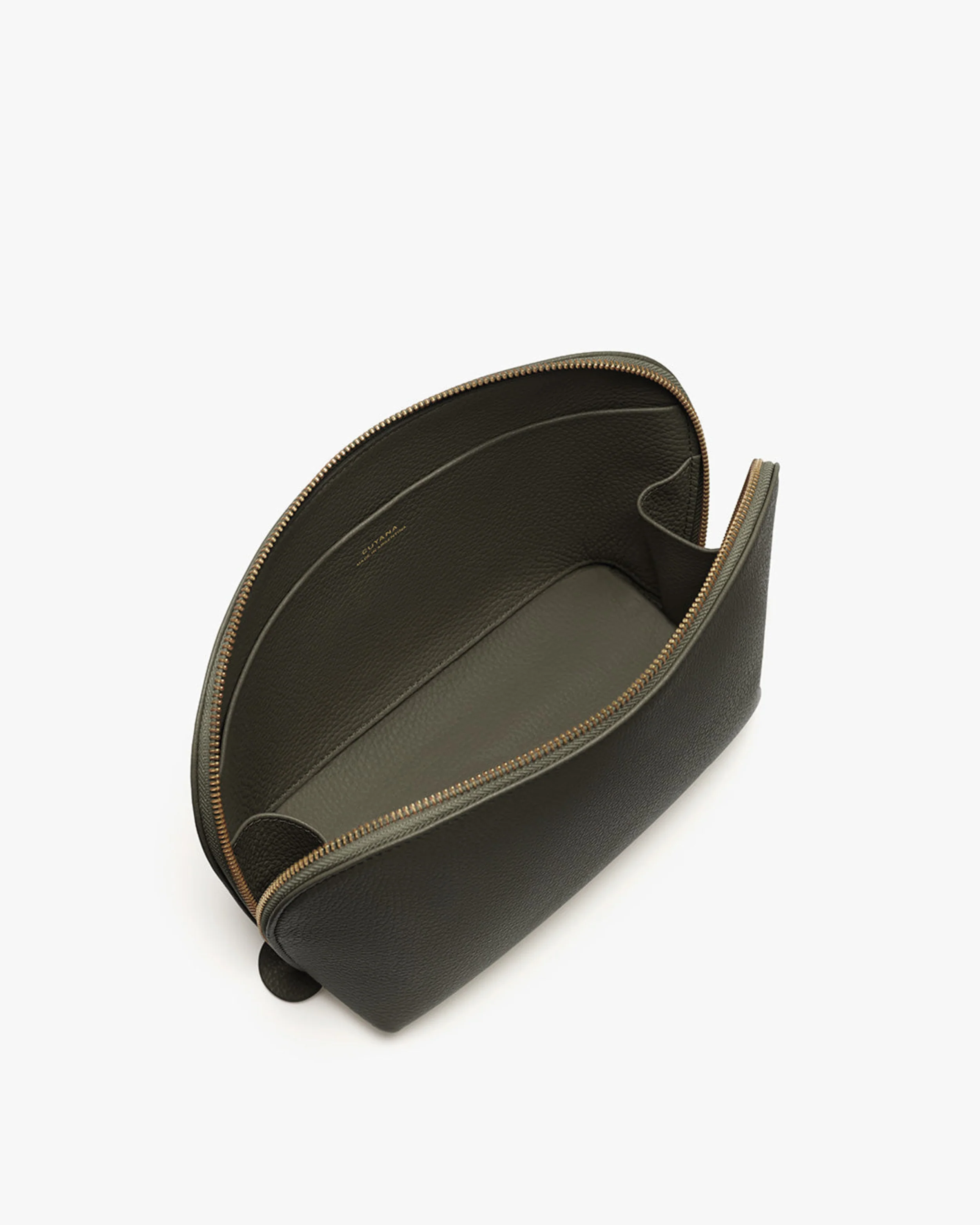 Product image 162