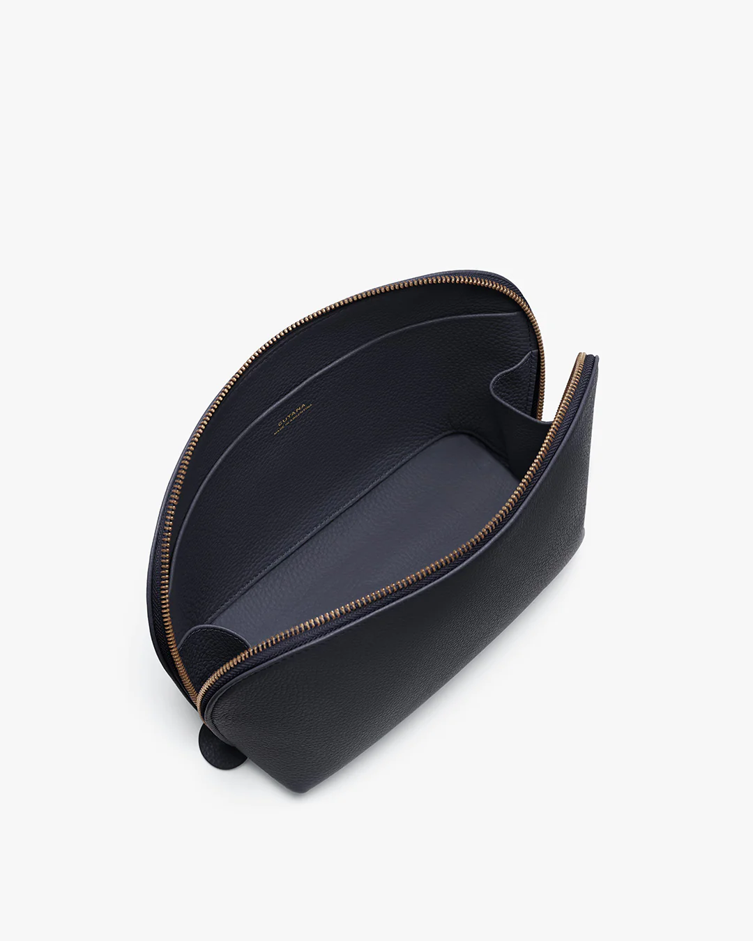 Product image 165