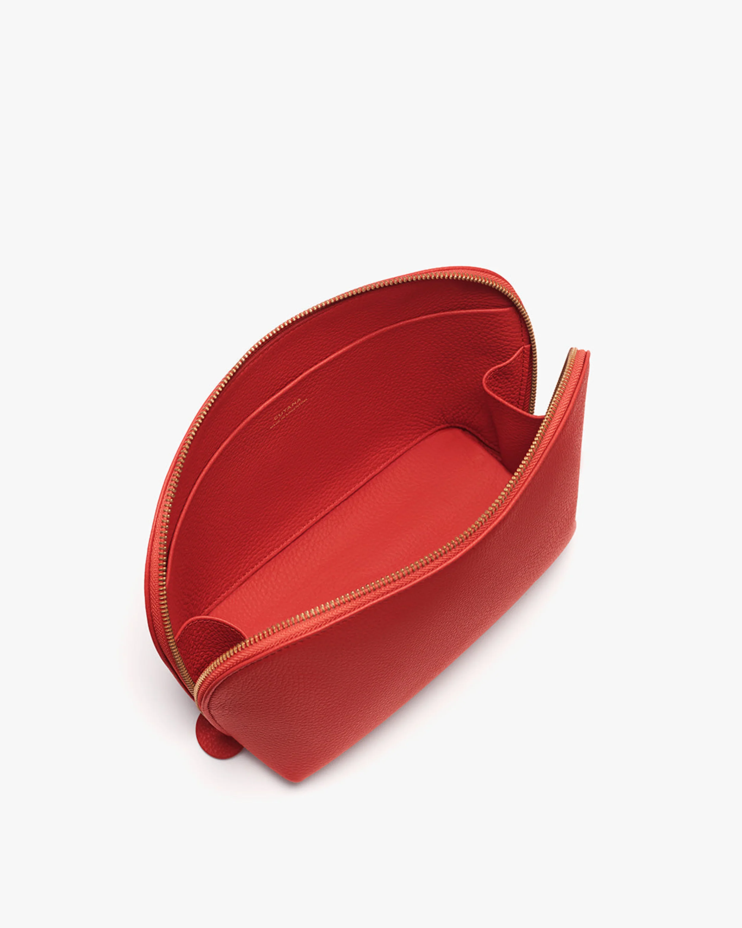 Product image 167