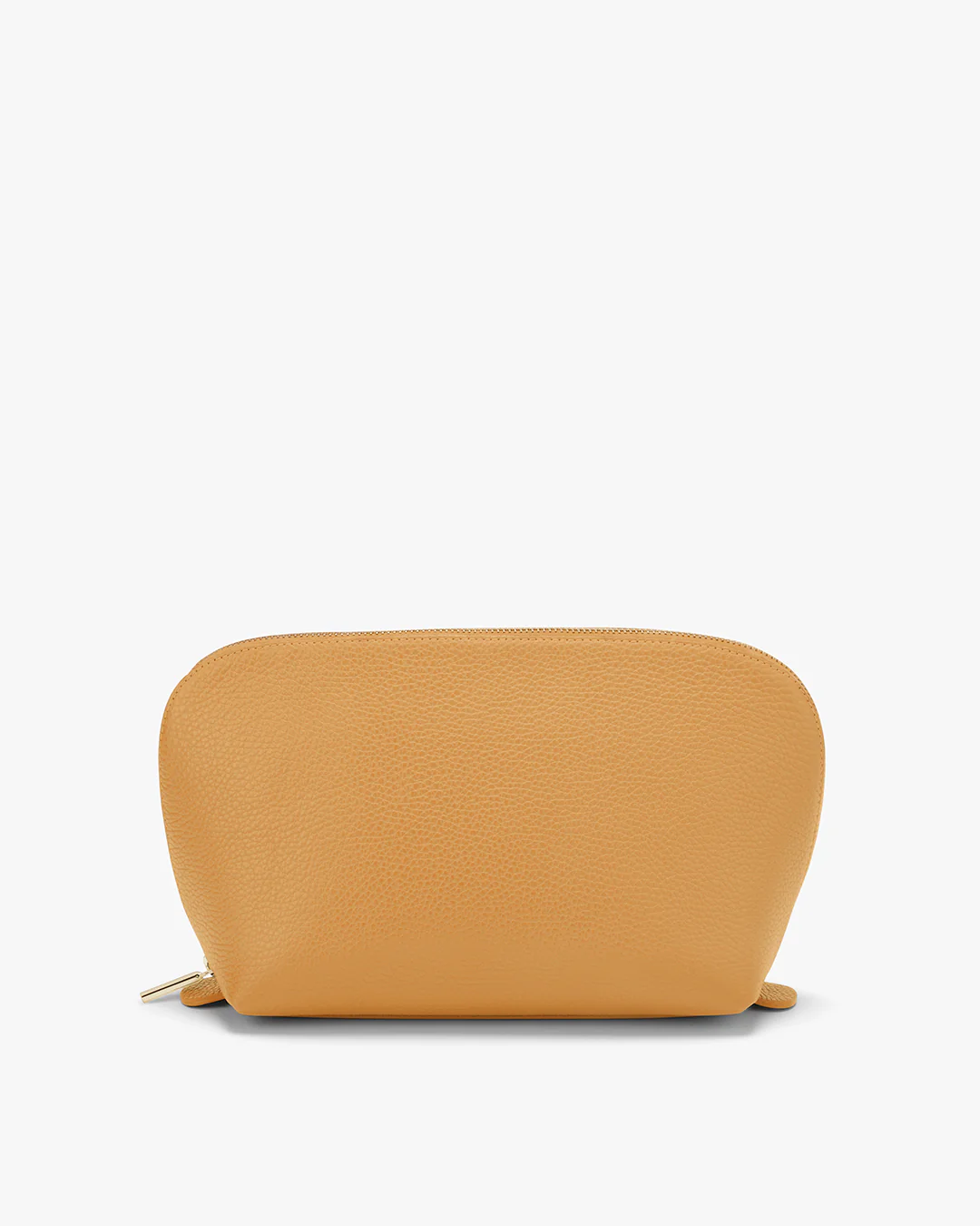 Product image 174
