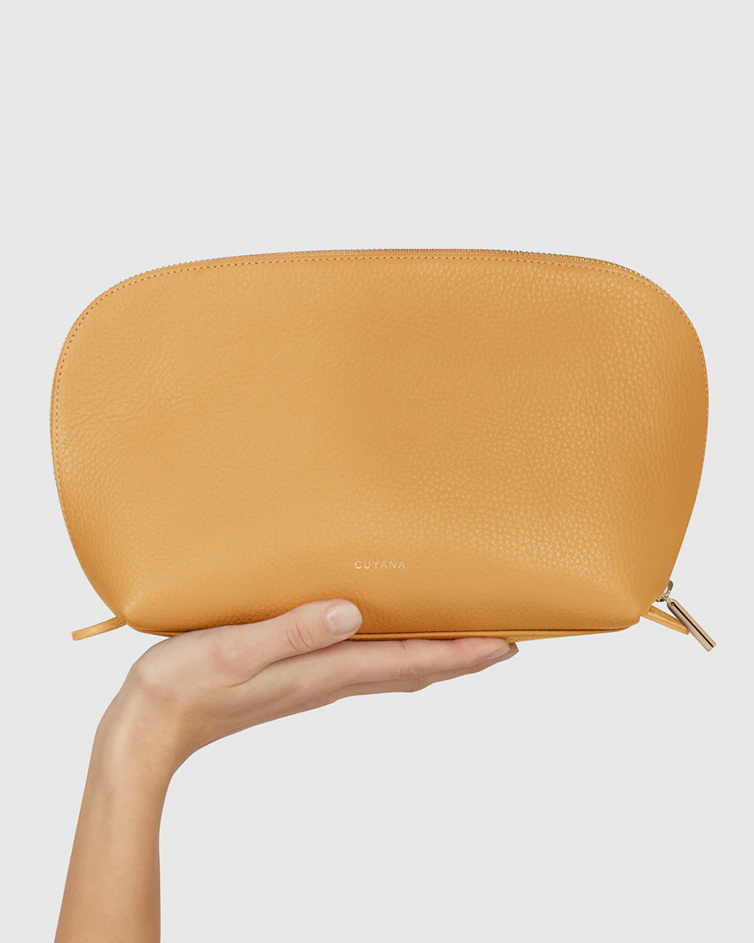 Product image 175