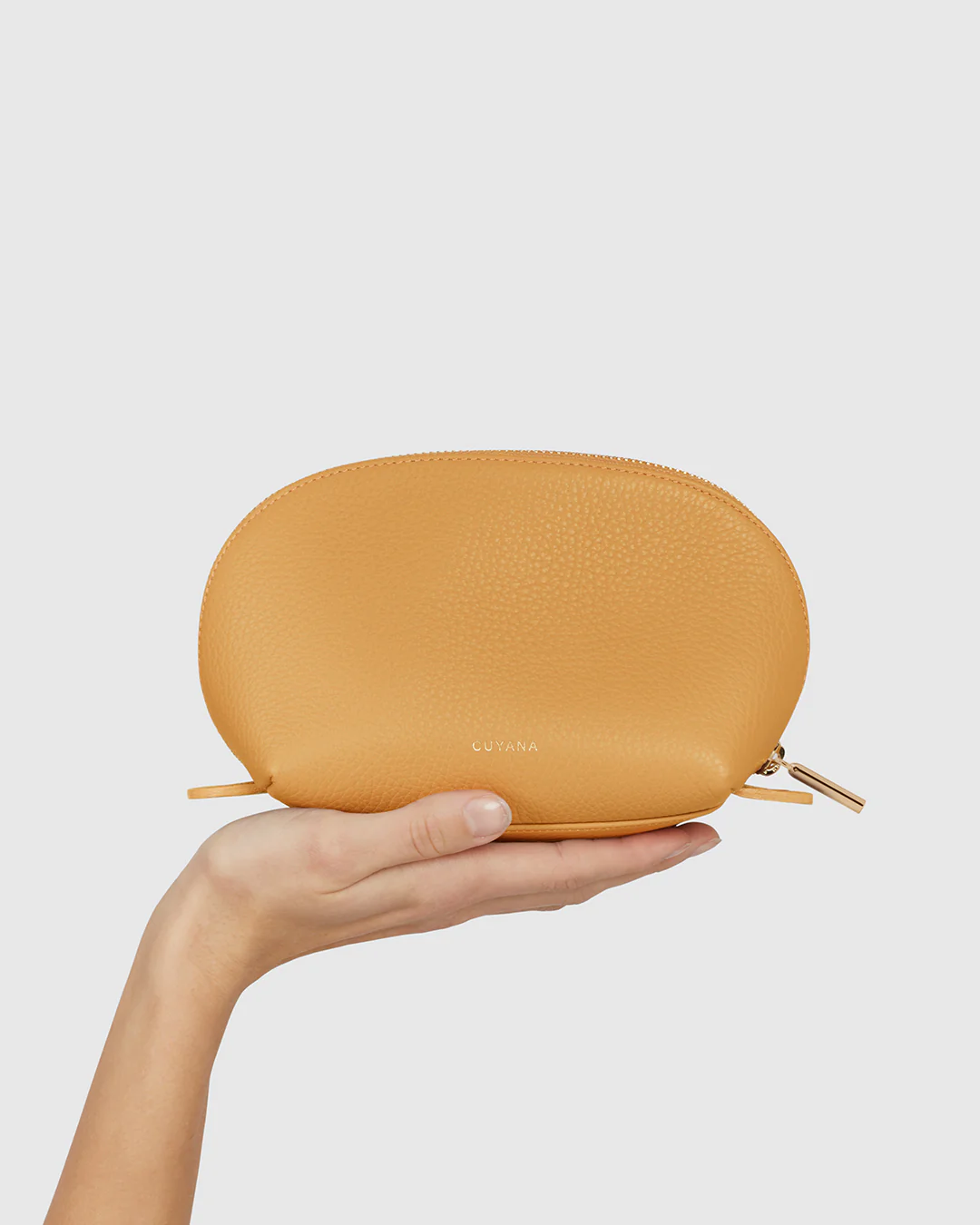 Product image 176