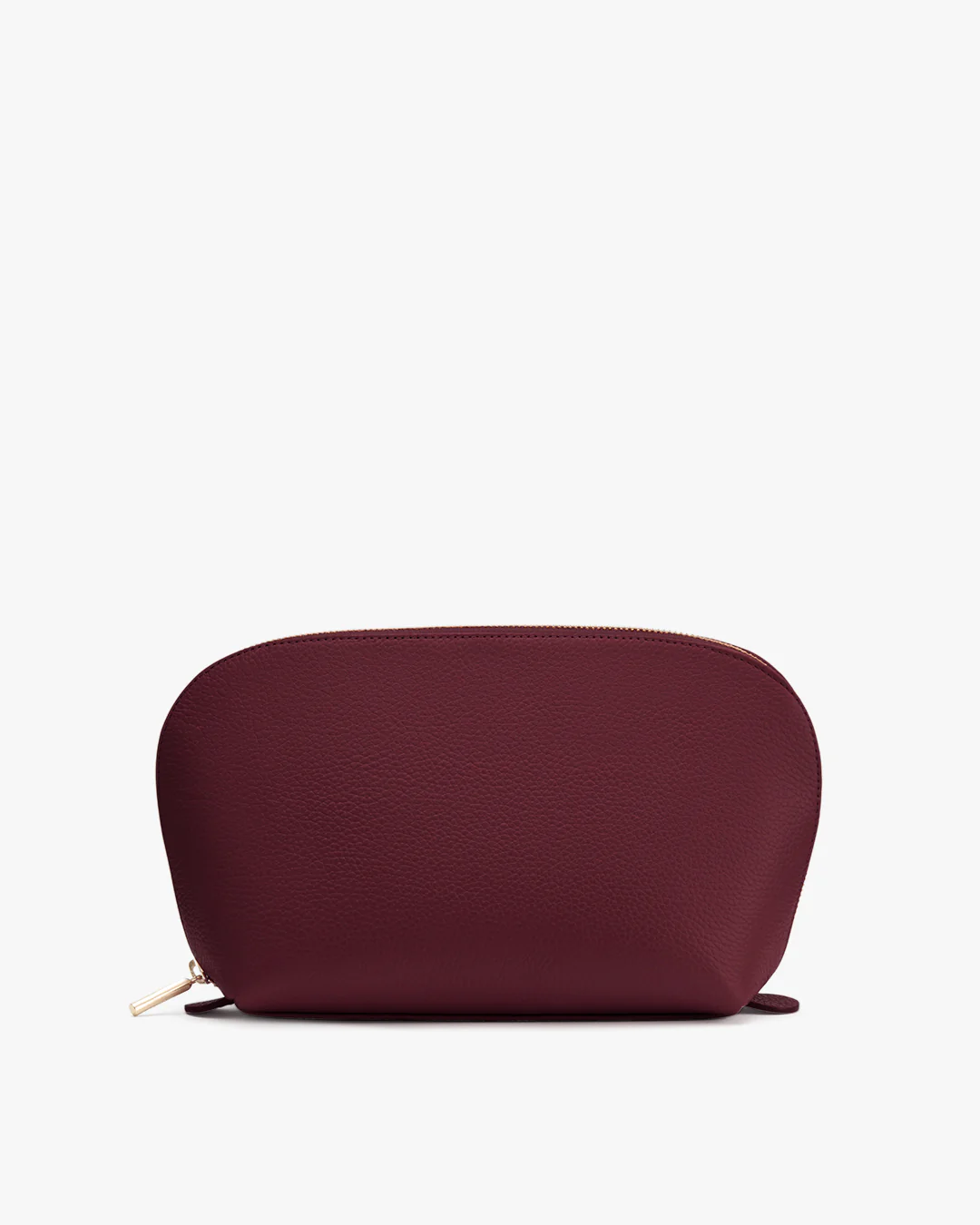 Product image 182