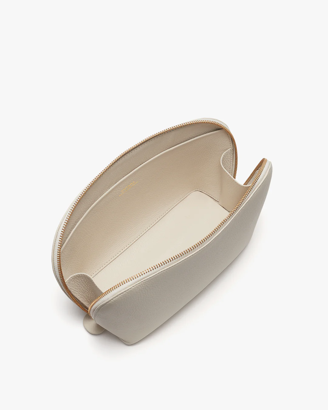 Product image 190