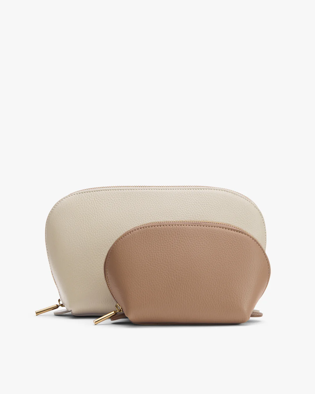 Product image 192