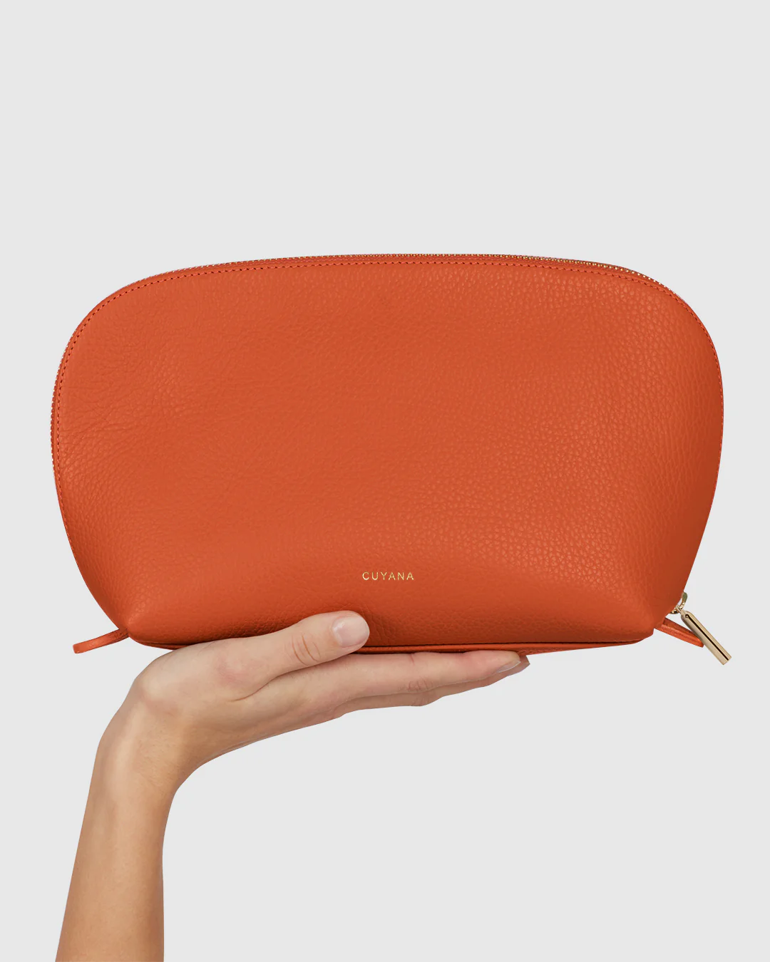 Product image 200