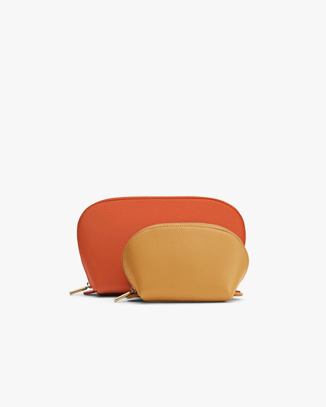 Product image 202