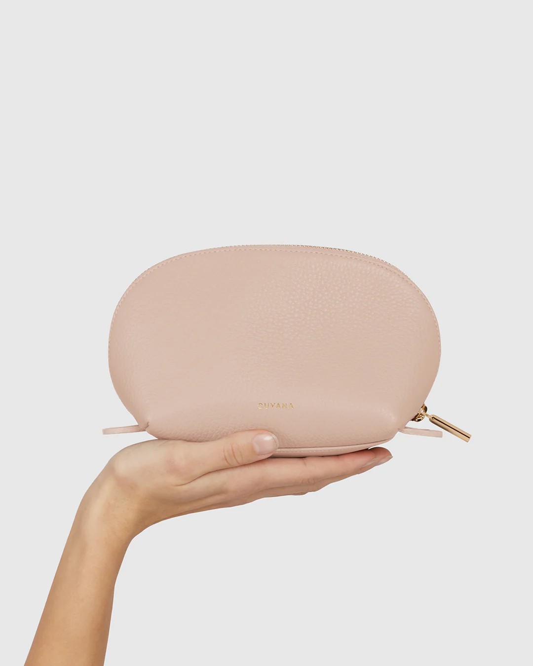 Product image 204