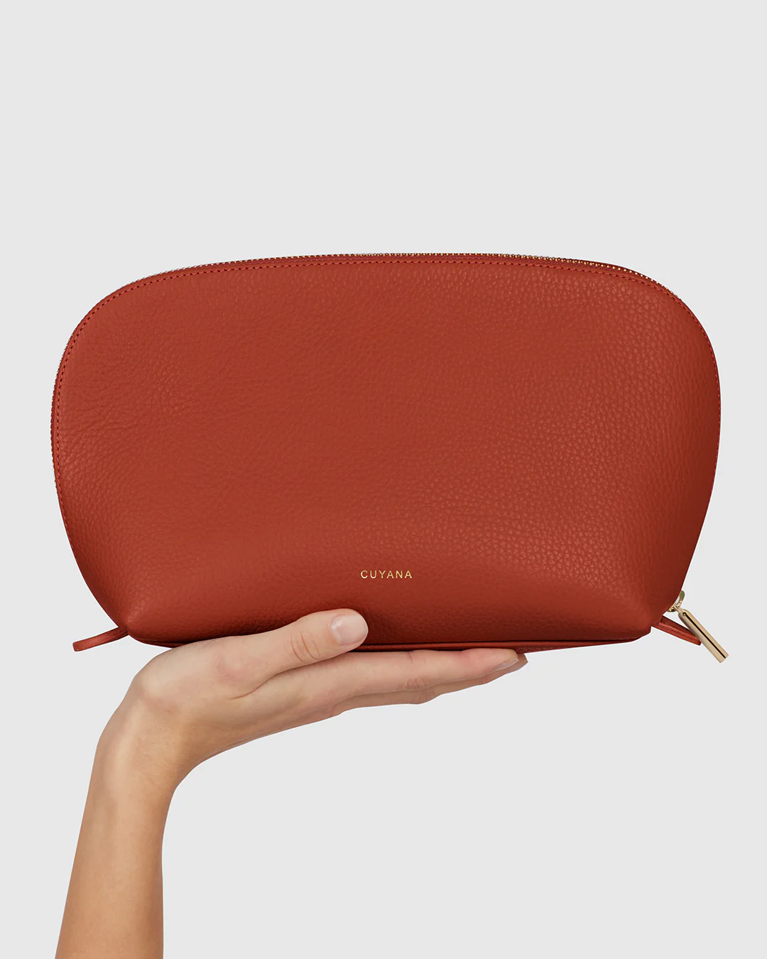 Product image 205