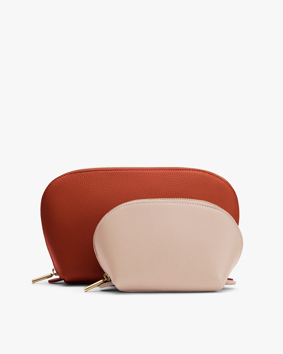 Product image 209