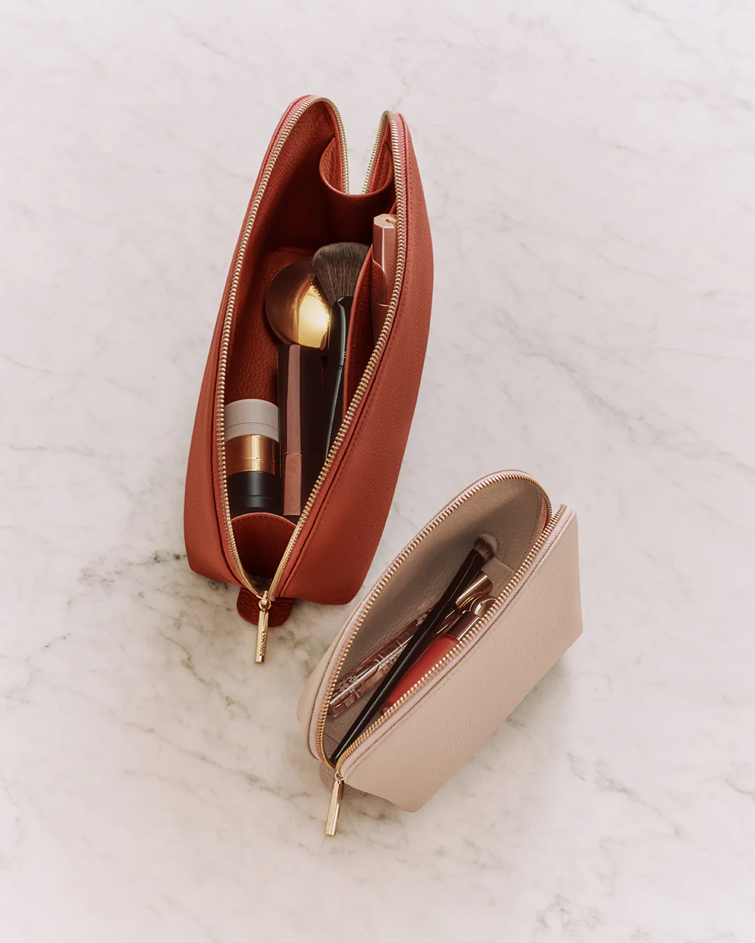 Product image 212