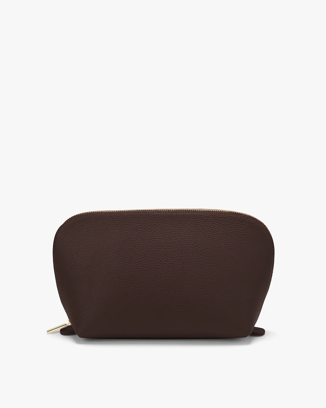 Product image 217