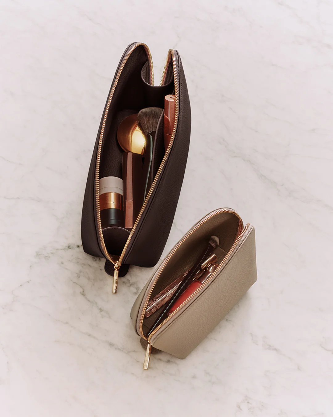 Product image 220