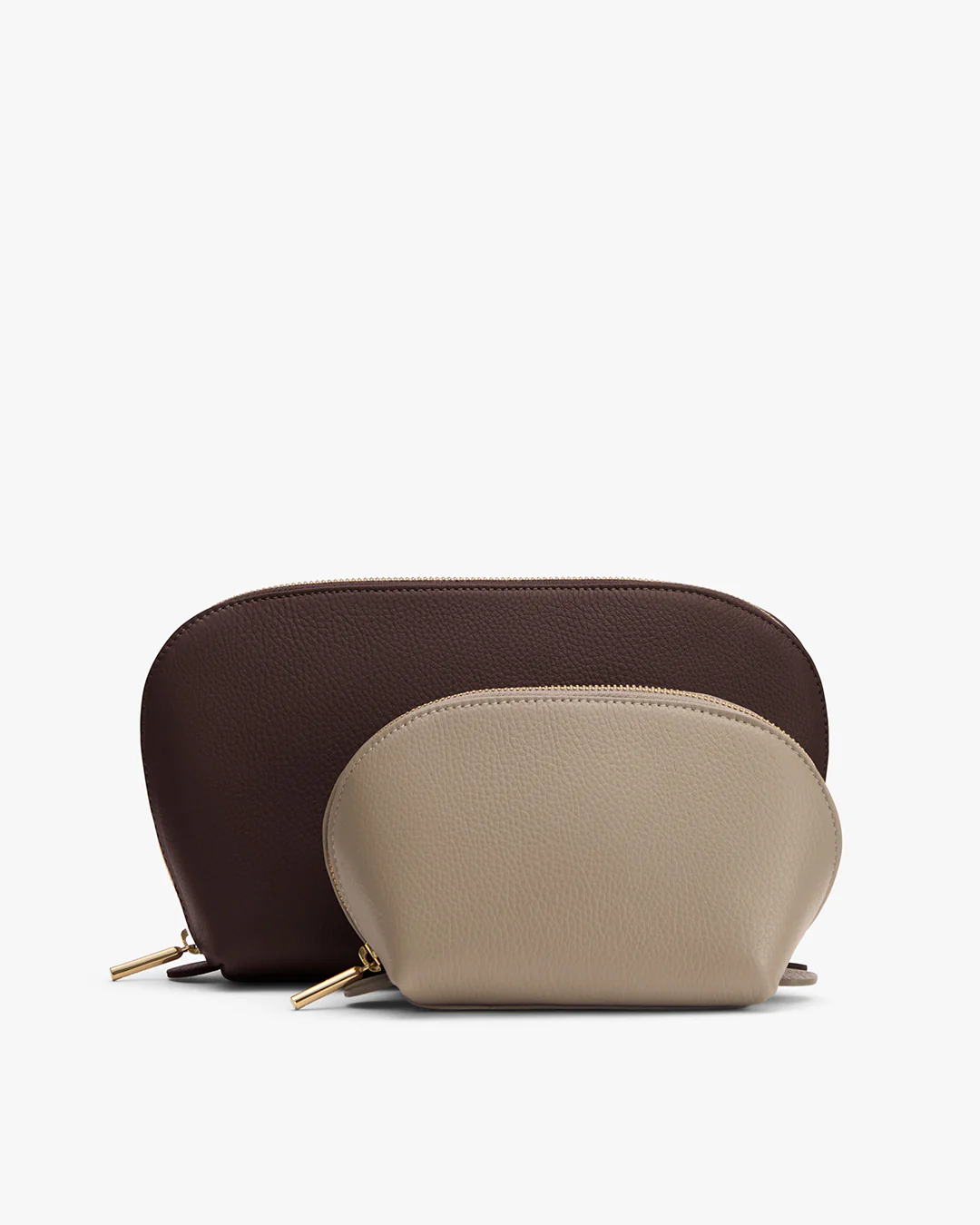 Product image 221