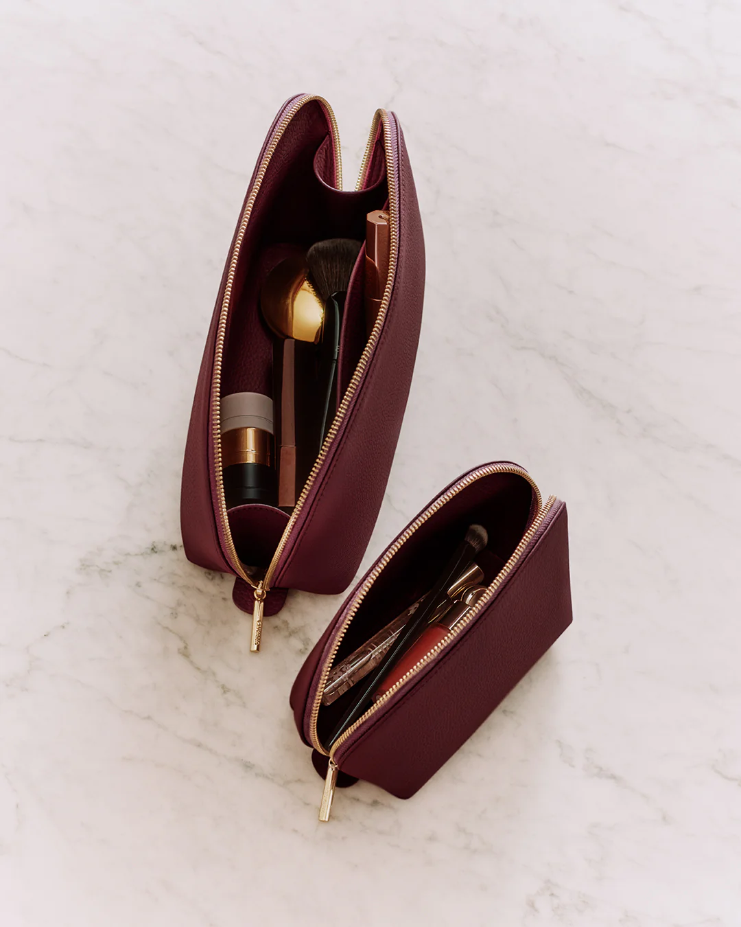 Product image 224