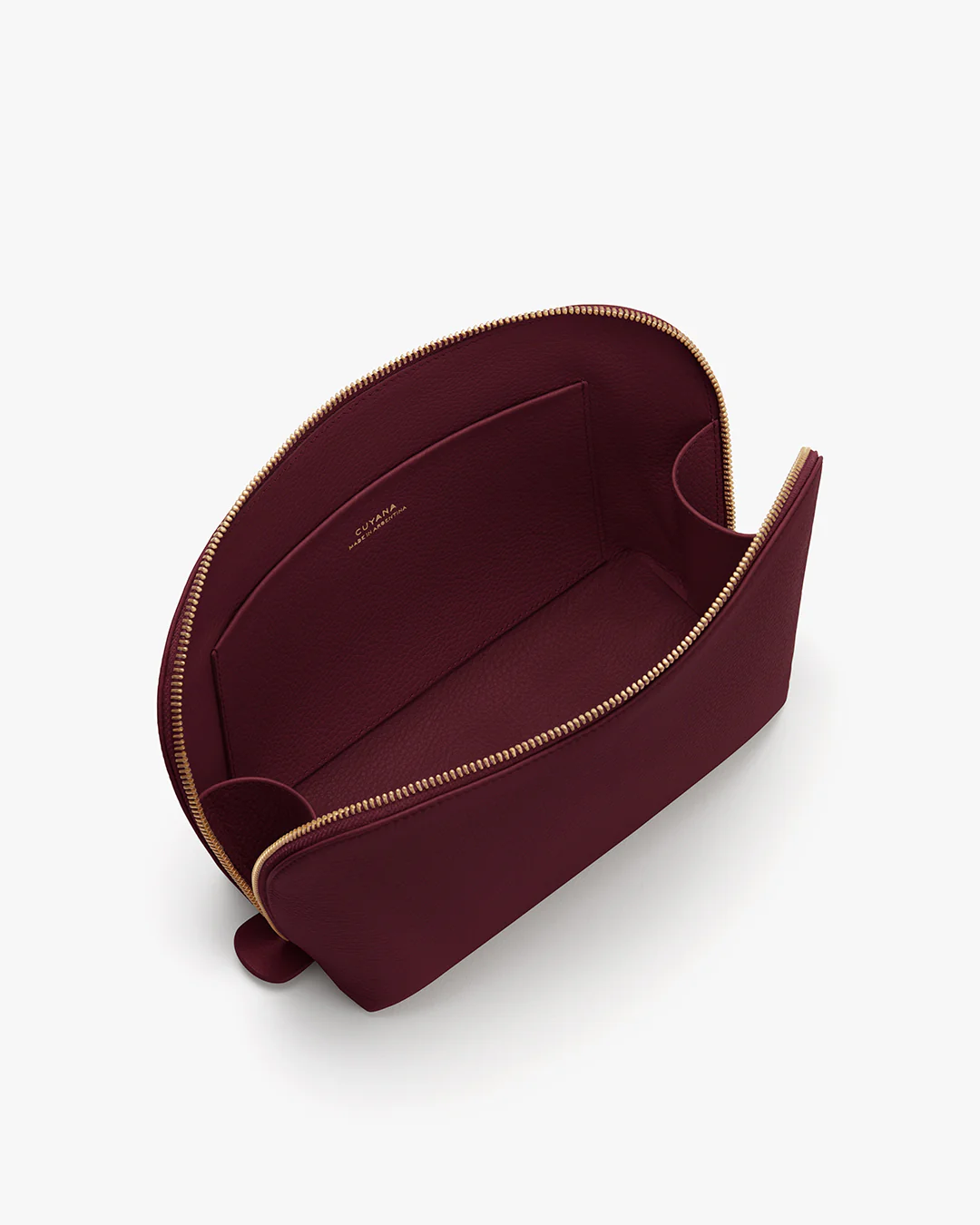 Product image 225