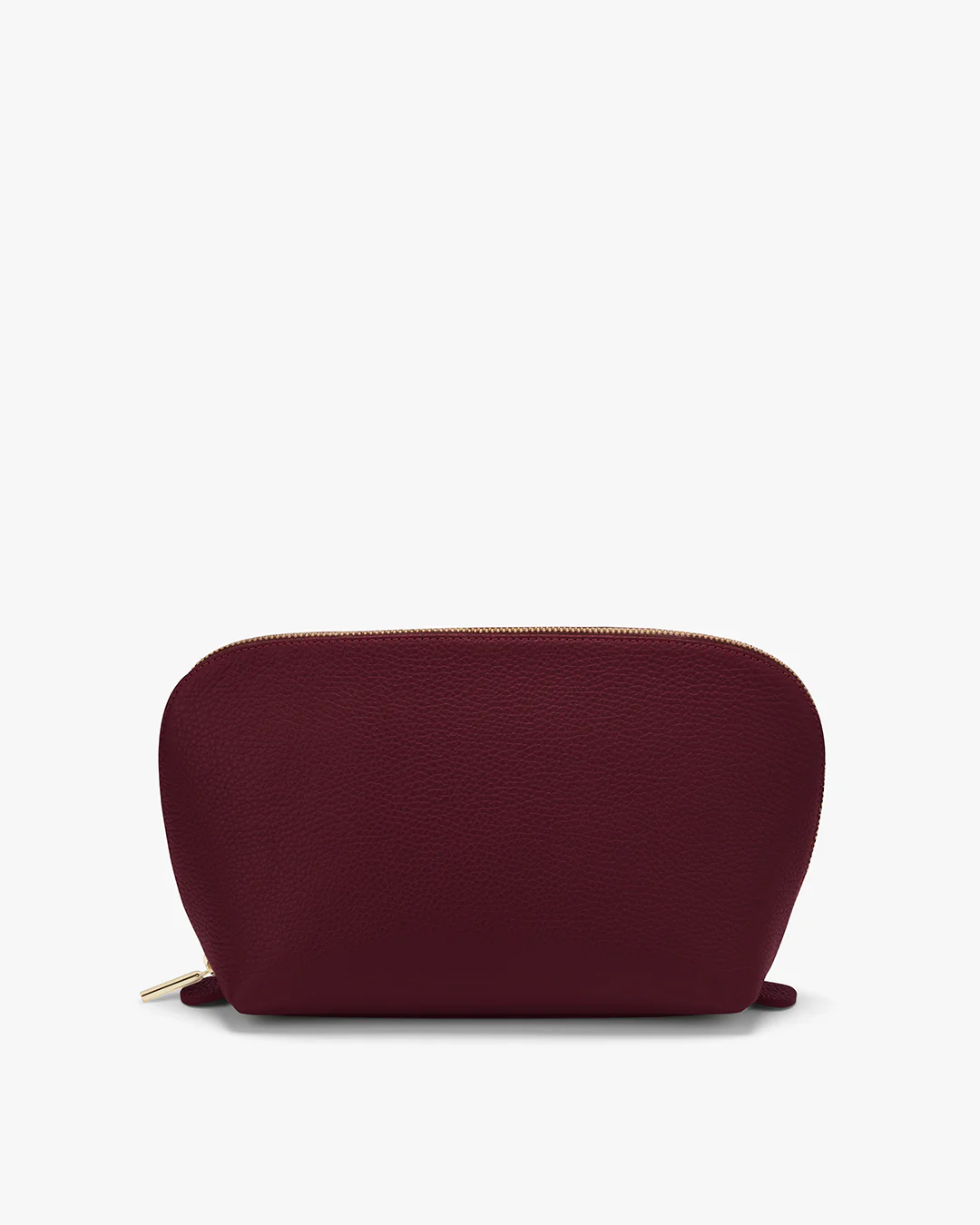 Product image 228