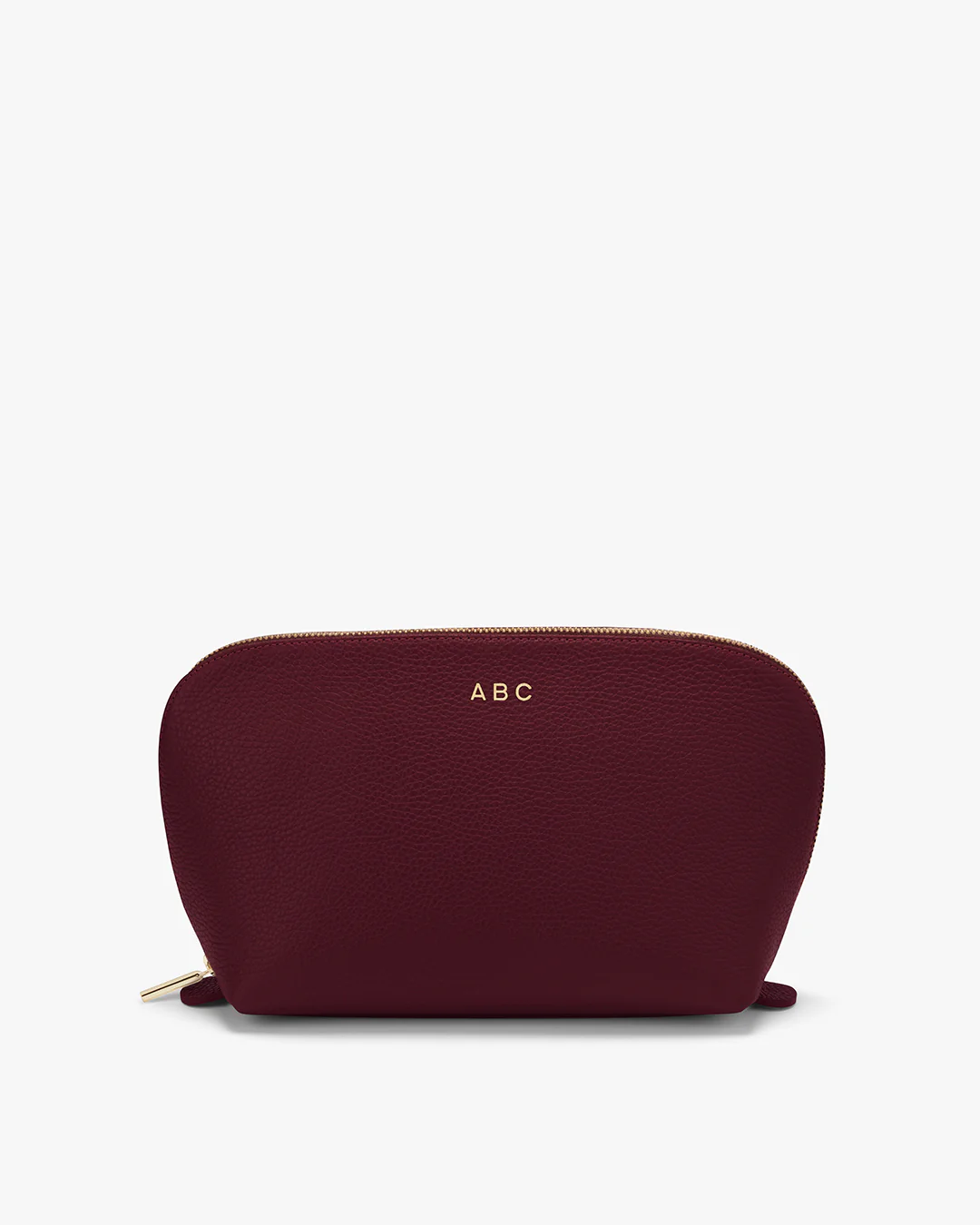 Product image 229