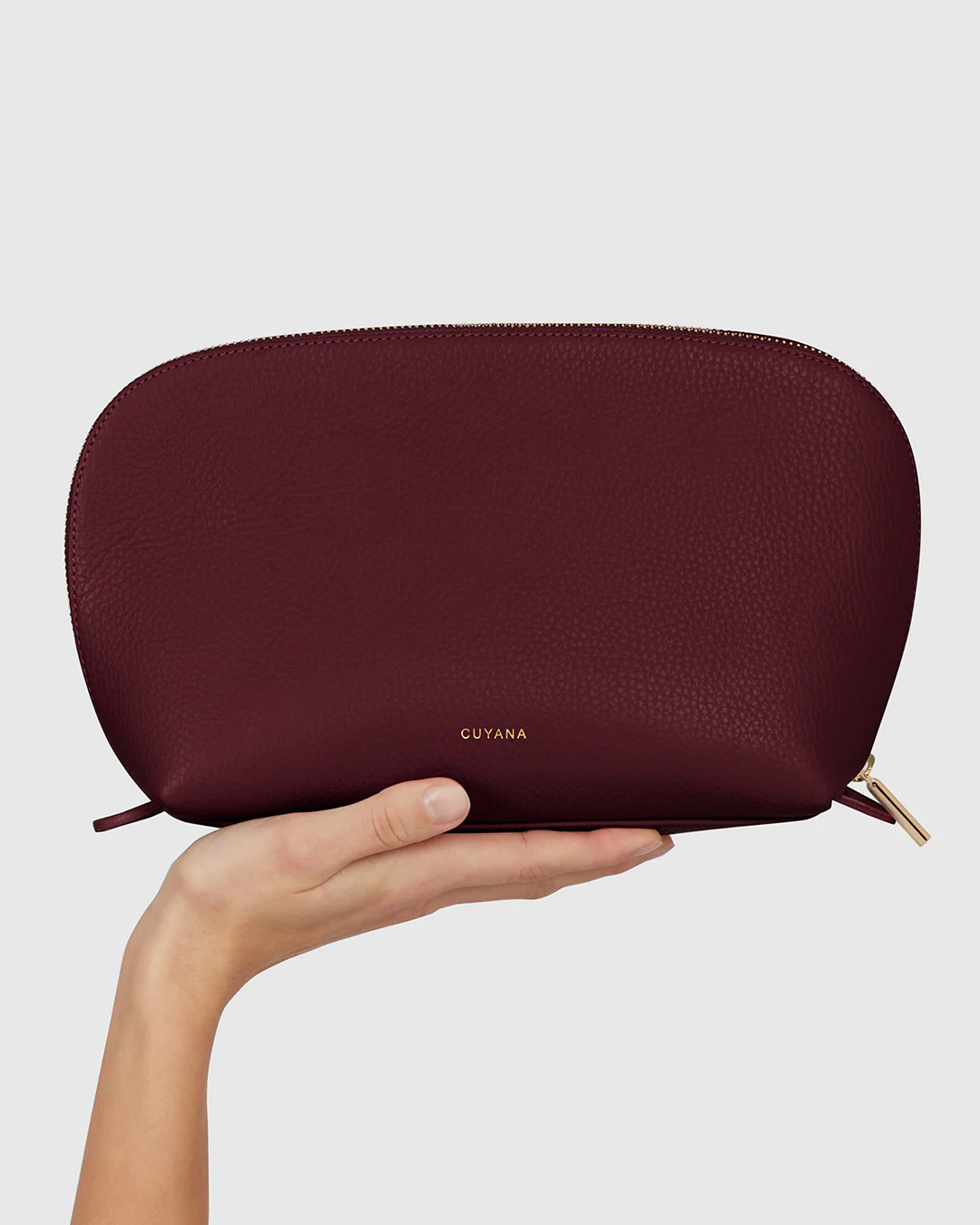 Product image 231