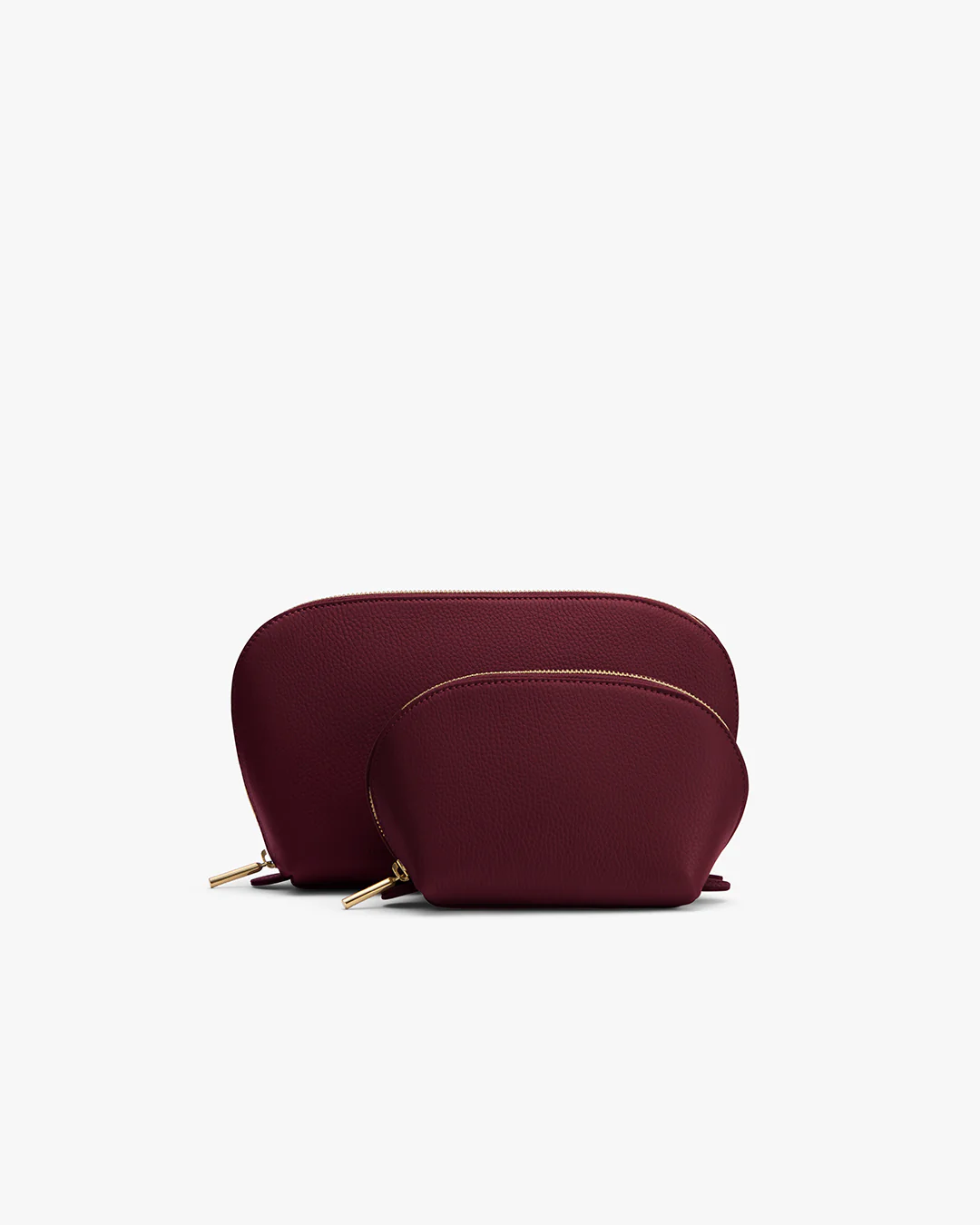 Product image 233