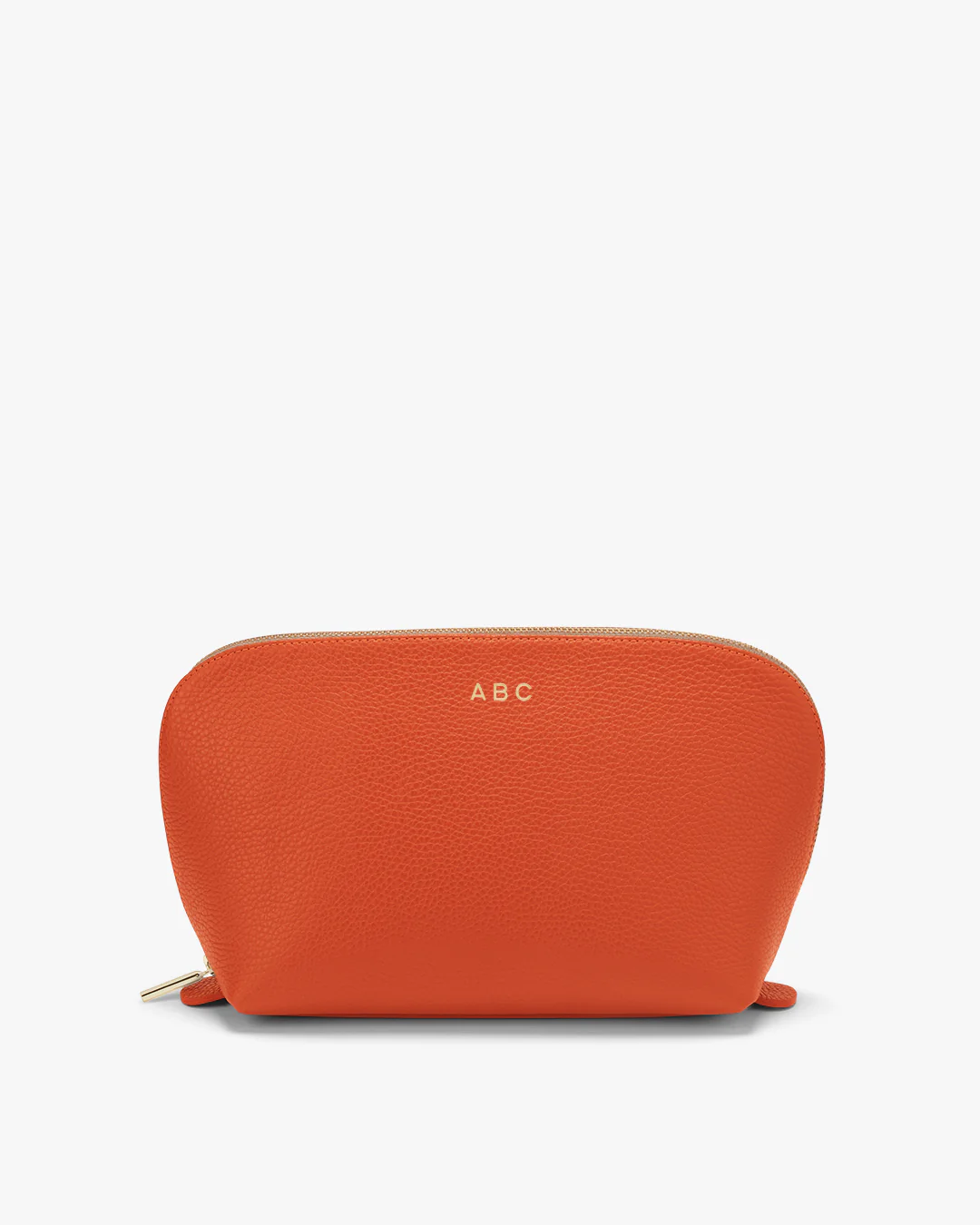 Product image 235