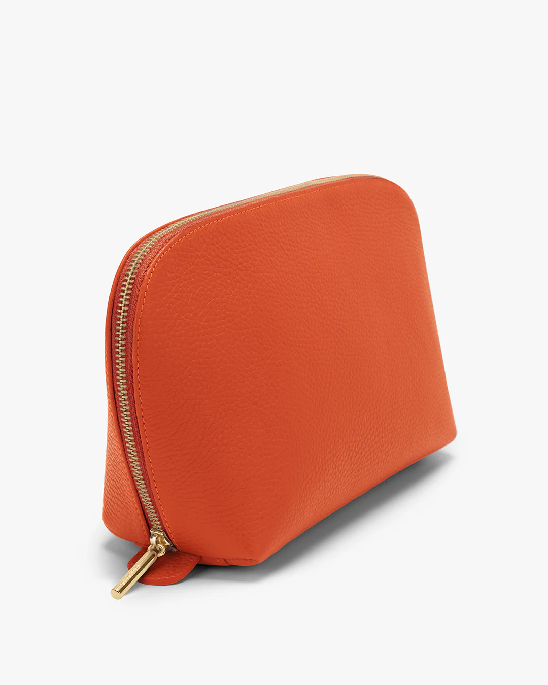 Product image 237
