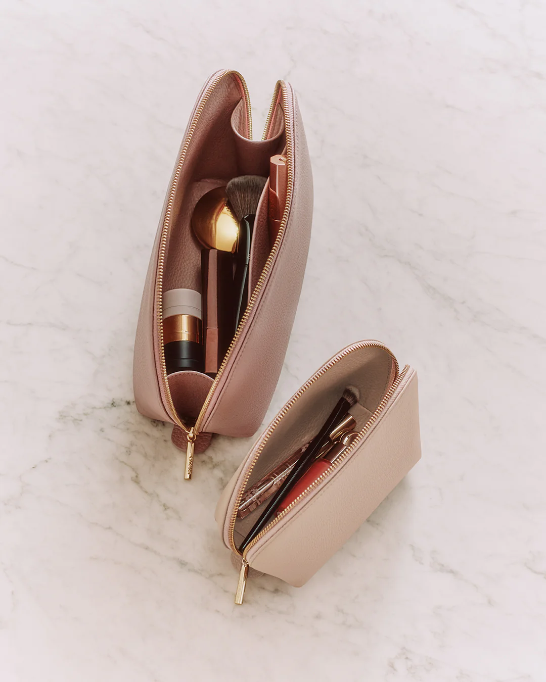 Product image 246