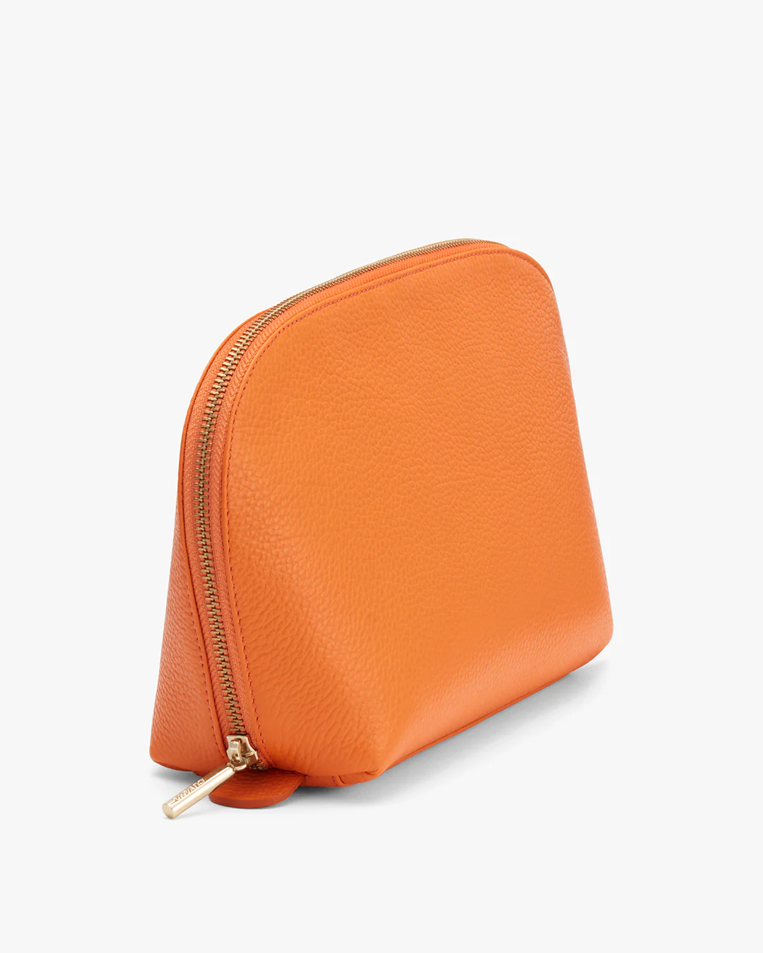 Product image 97