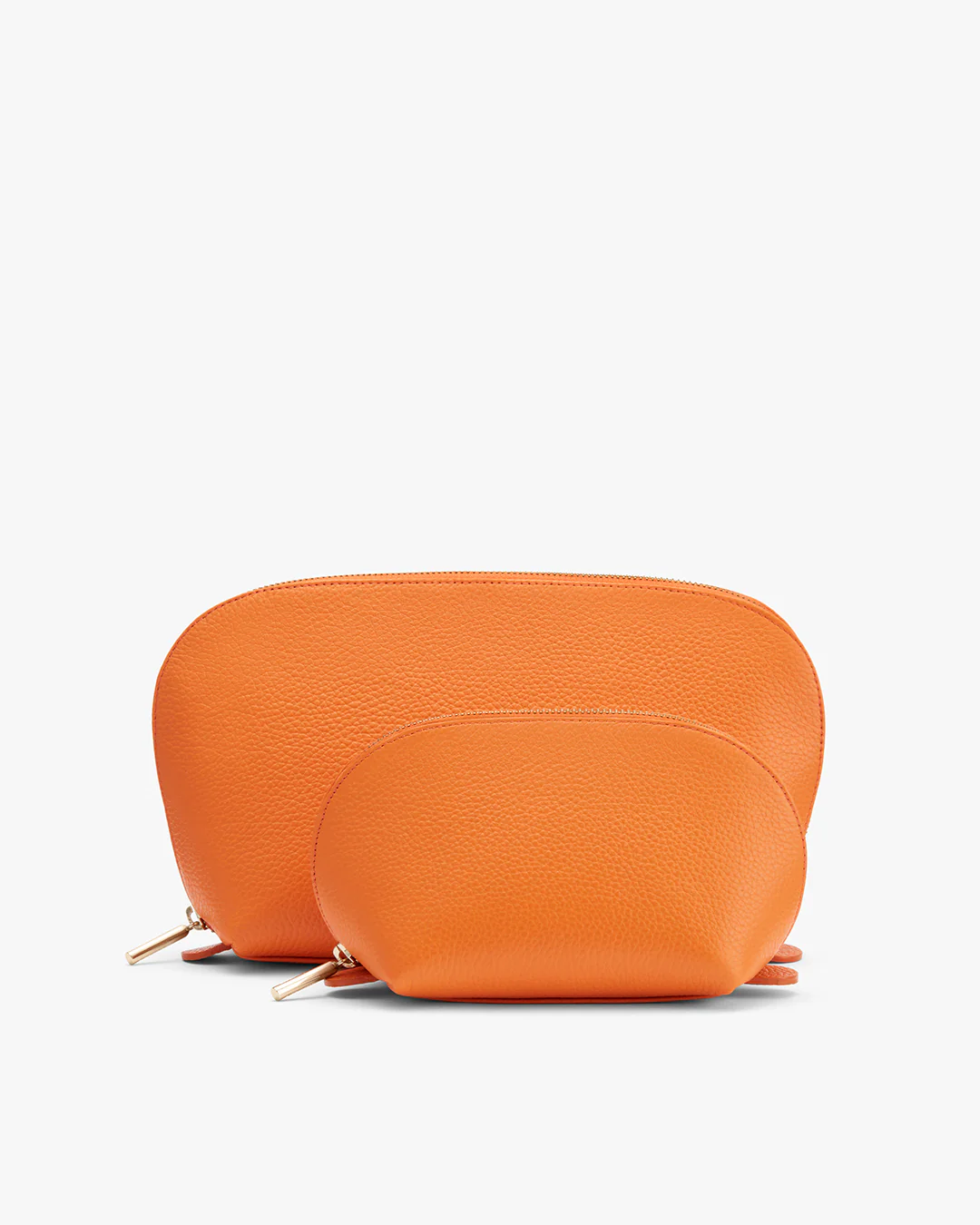Product image 98