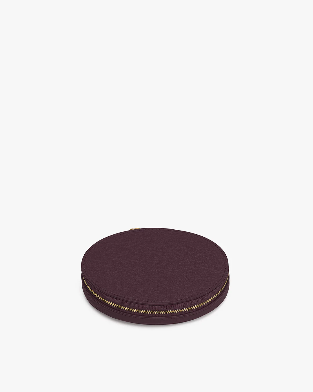 Product image 114