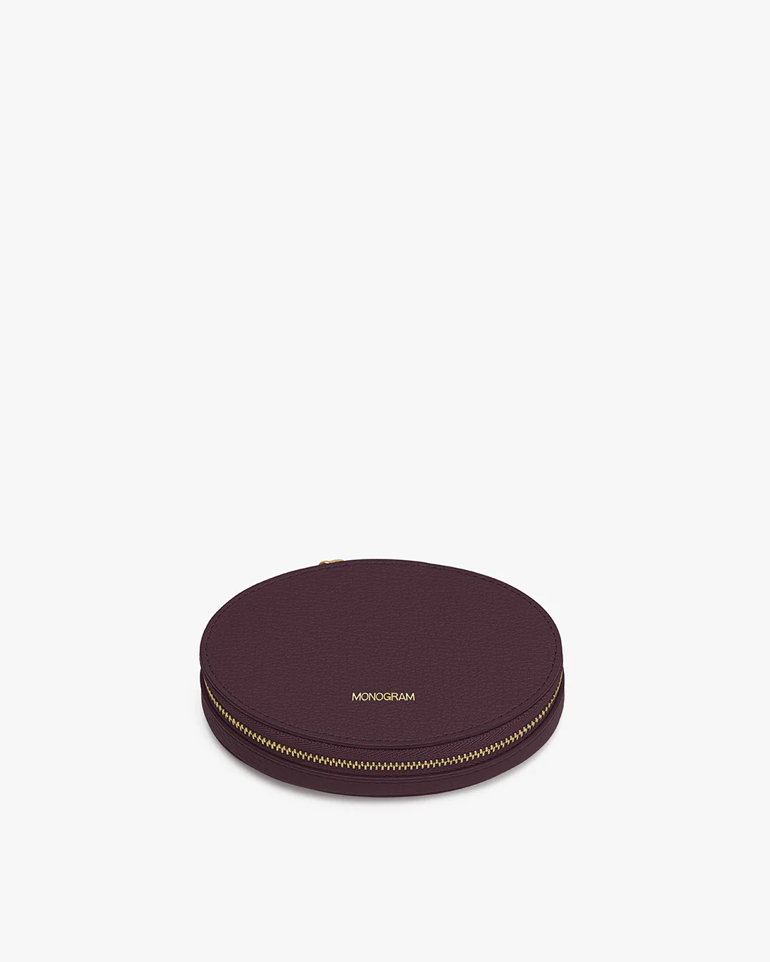Product image 116