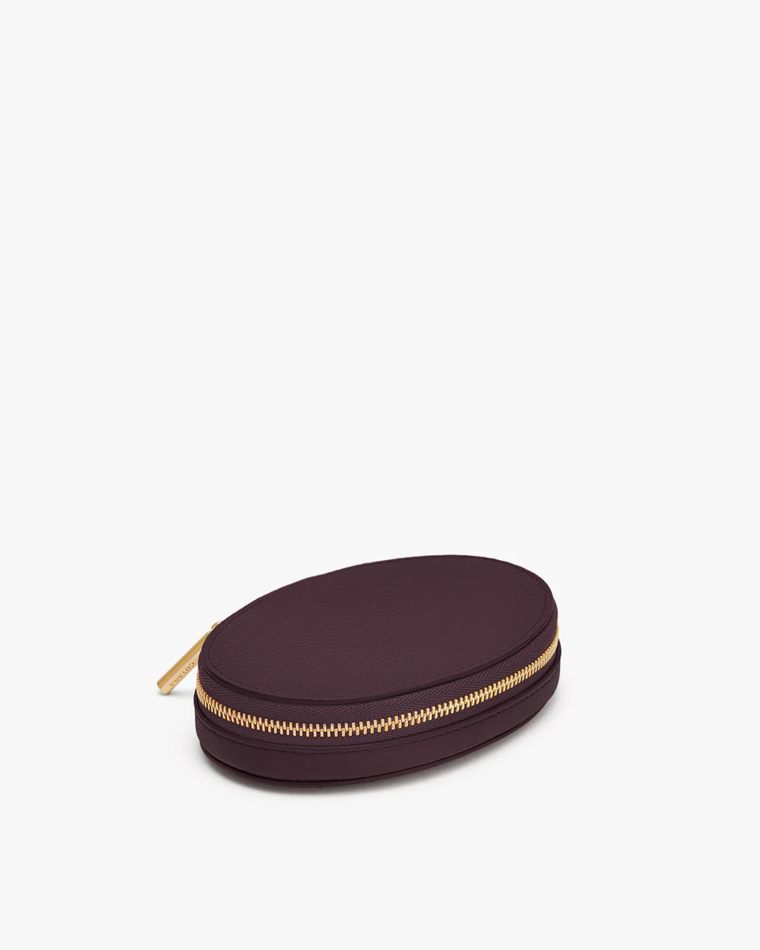 Product image 117
