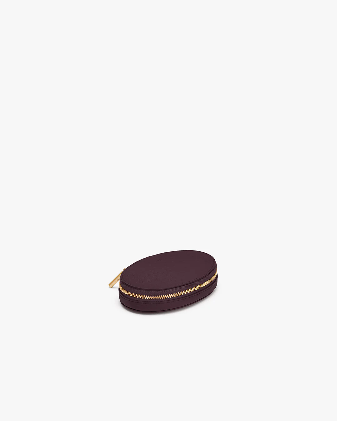 Product image 119