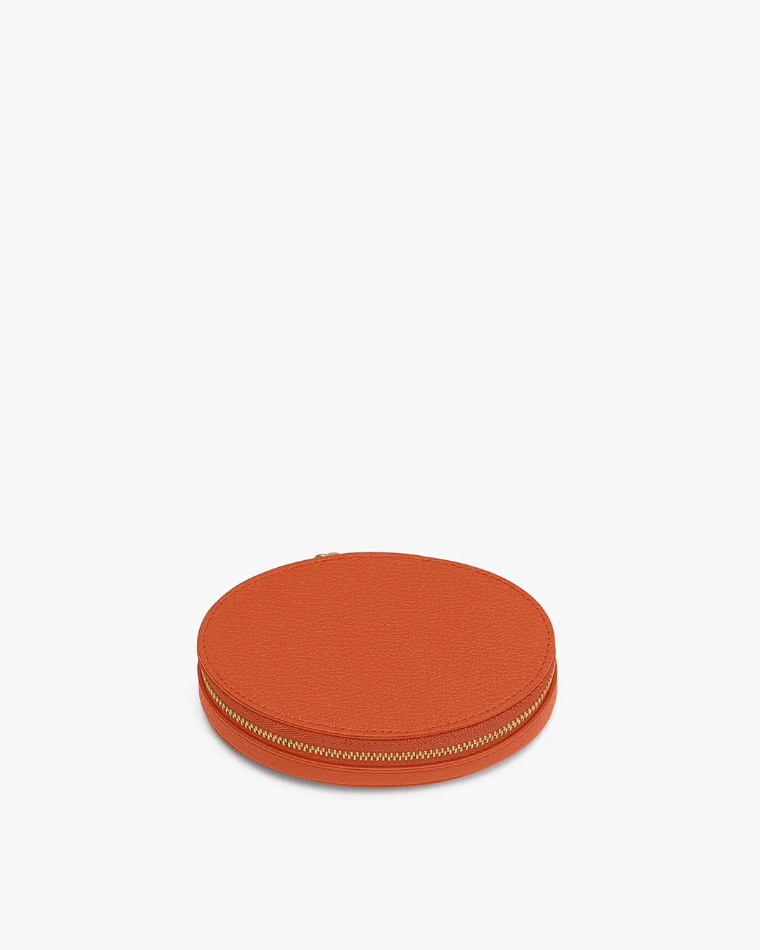Product image 127