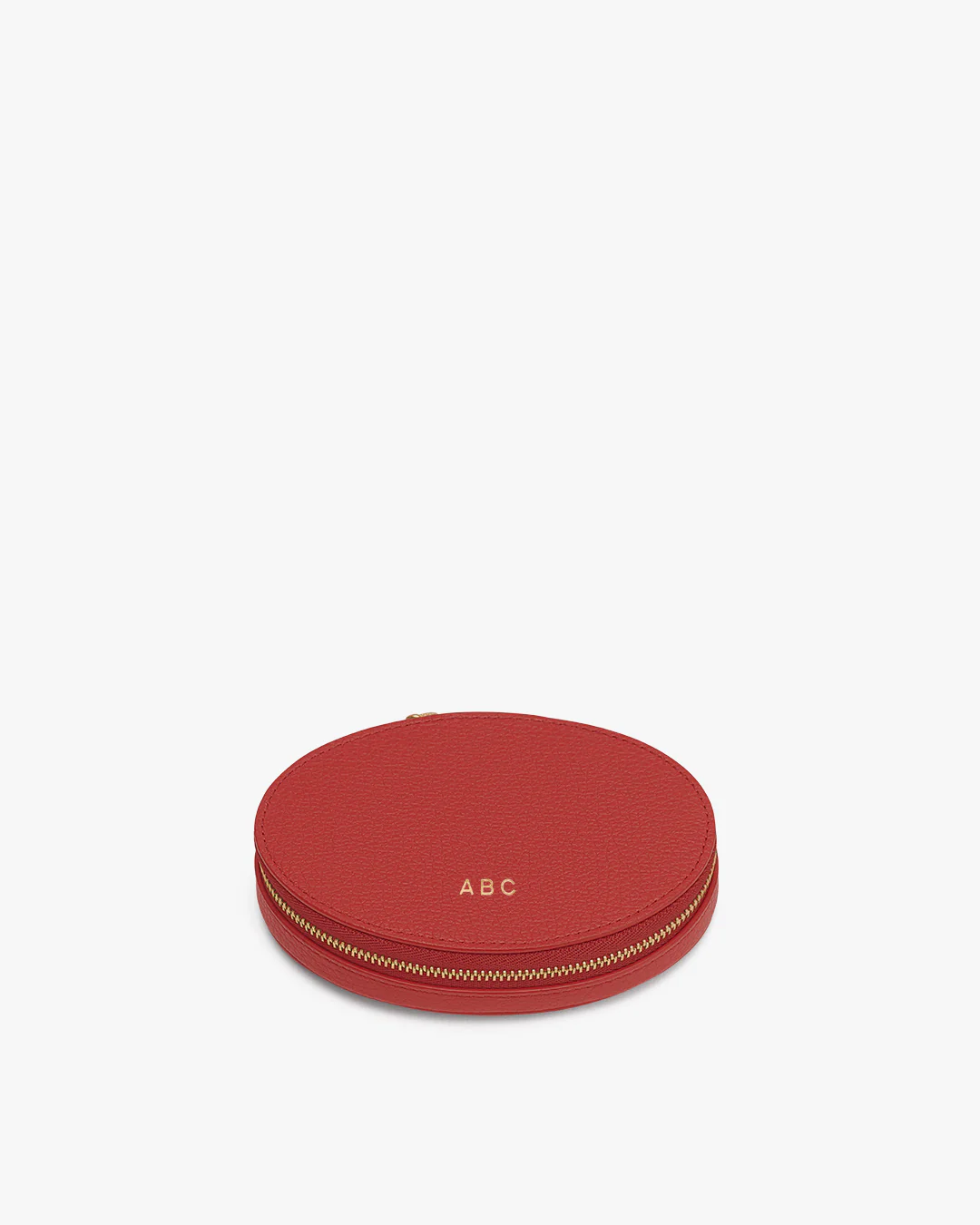 Product image 129