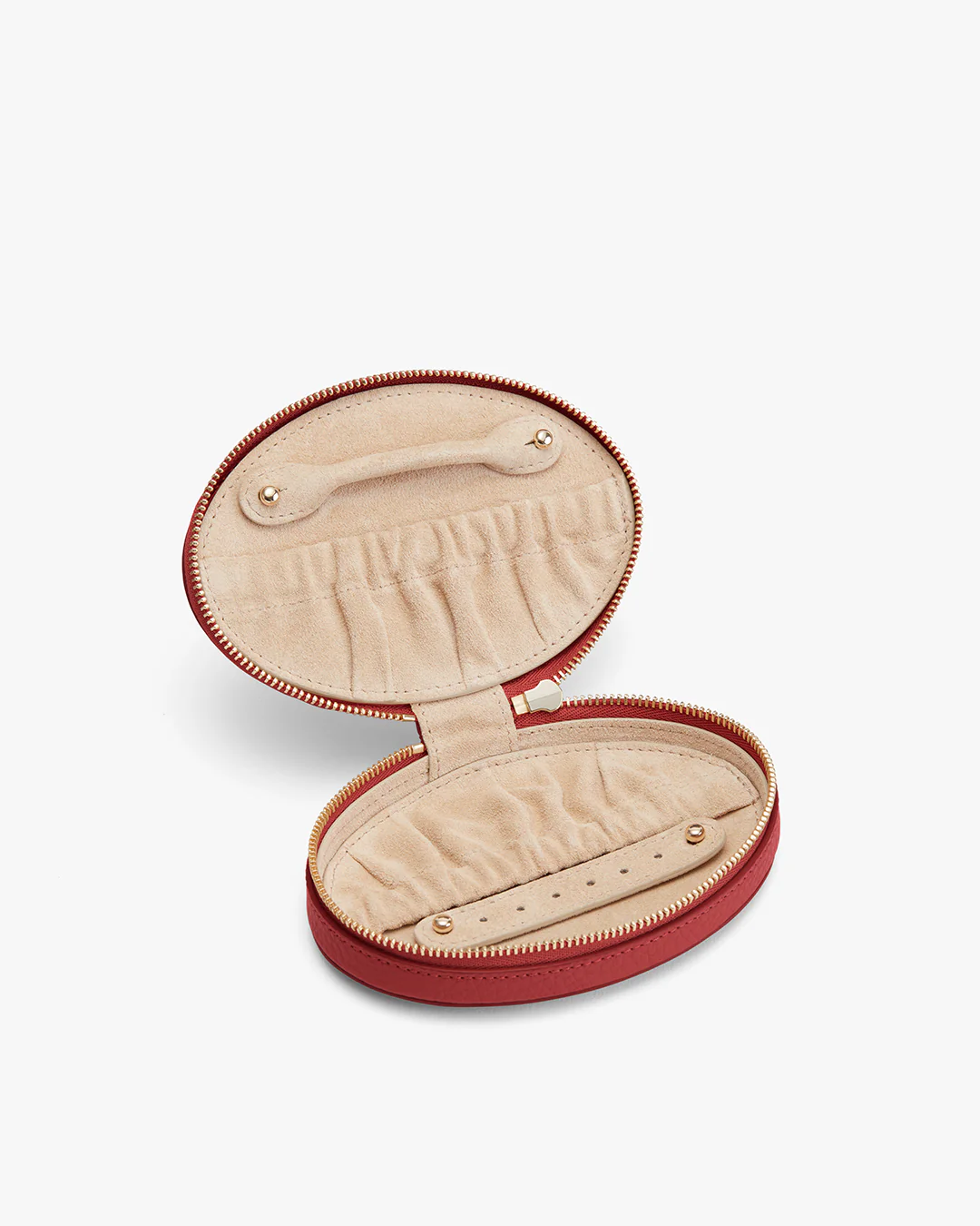 Product image 132