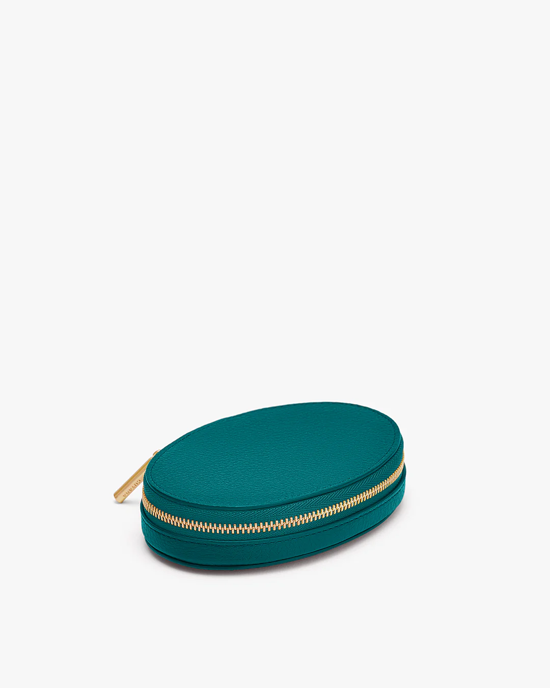 Product image 133