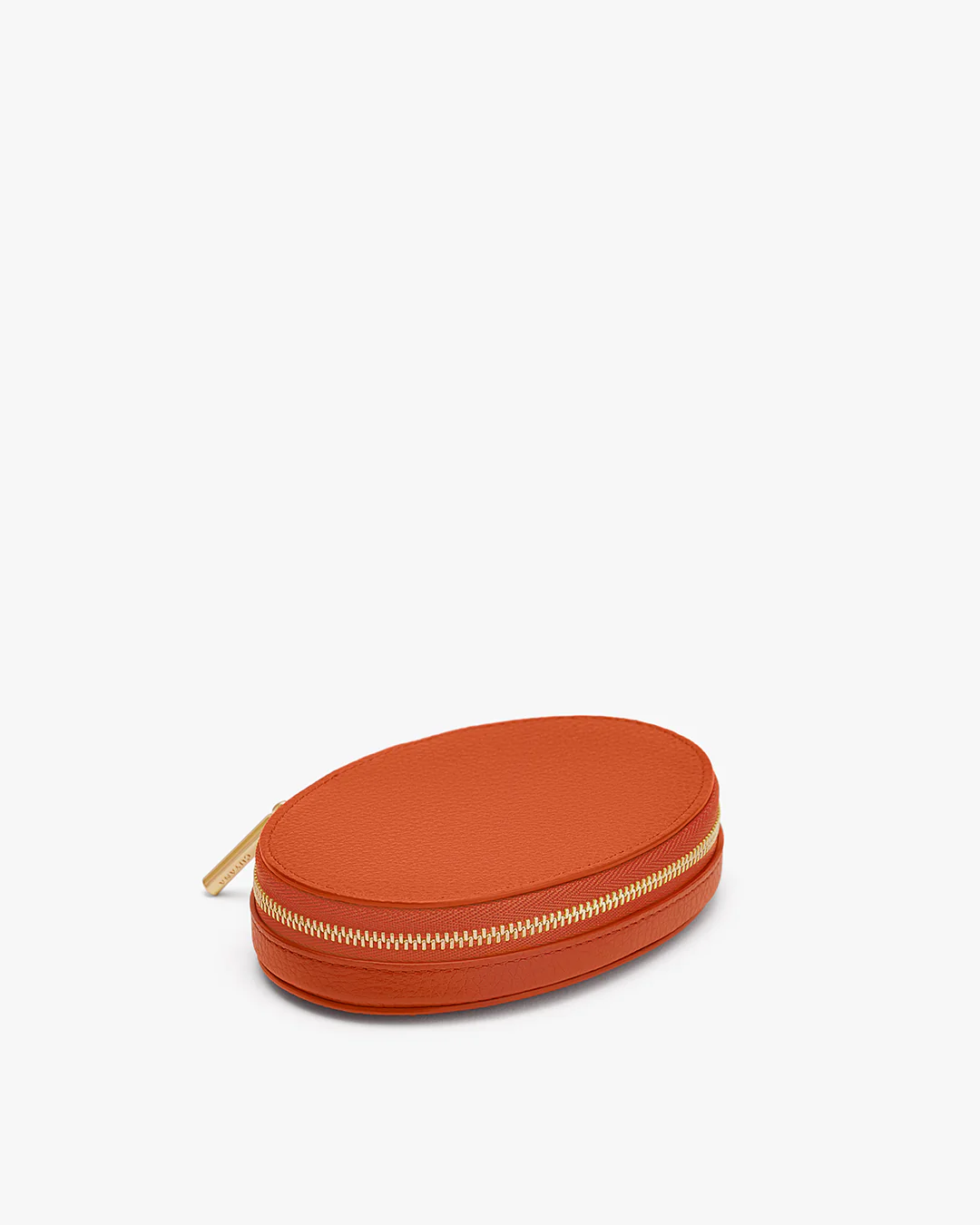 Product image 134
