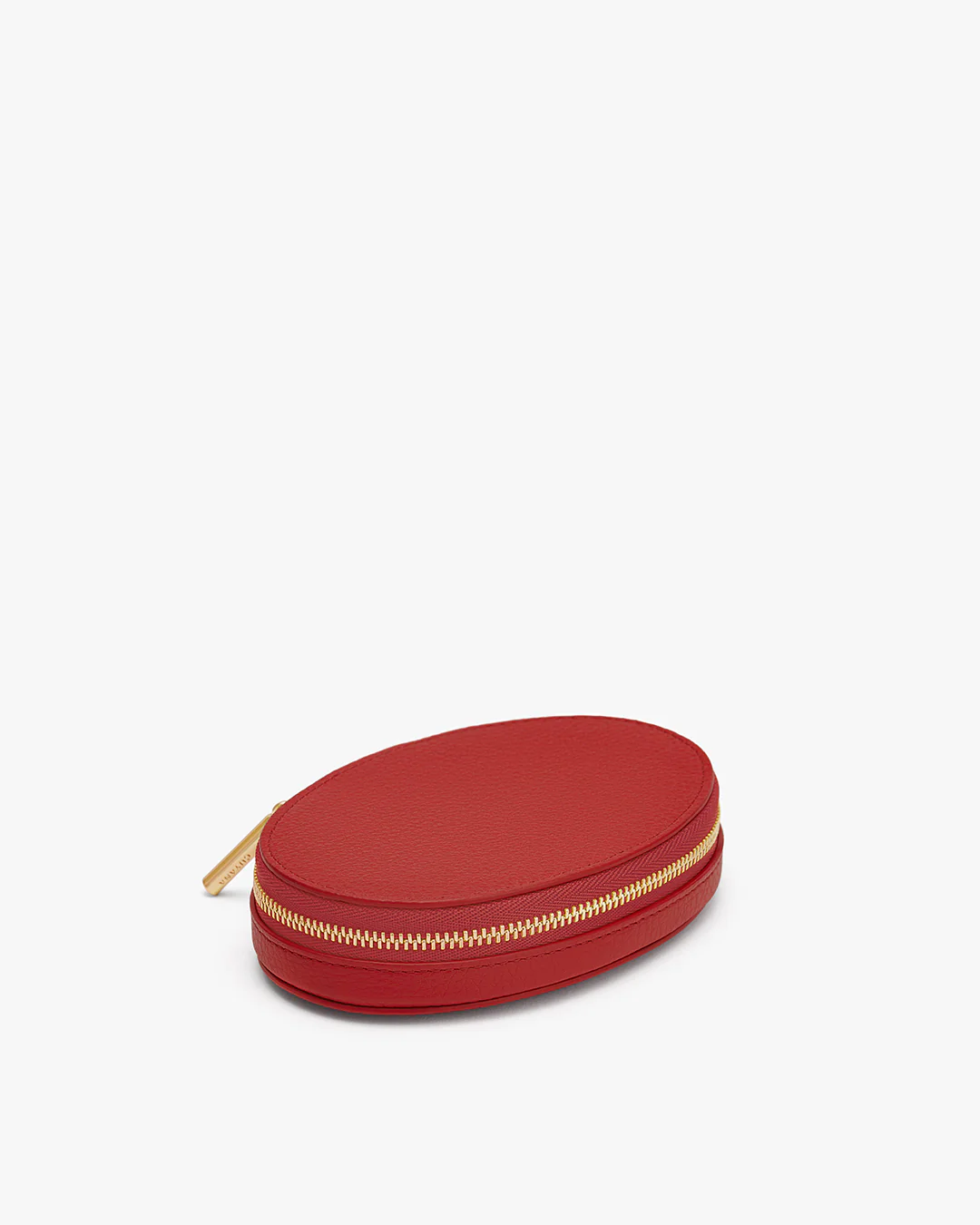 Product image 135