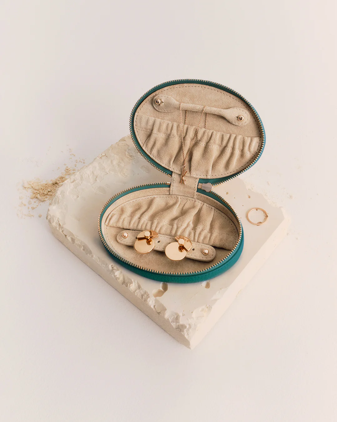Product image 139