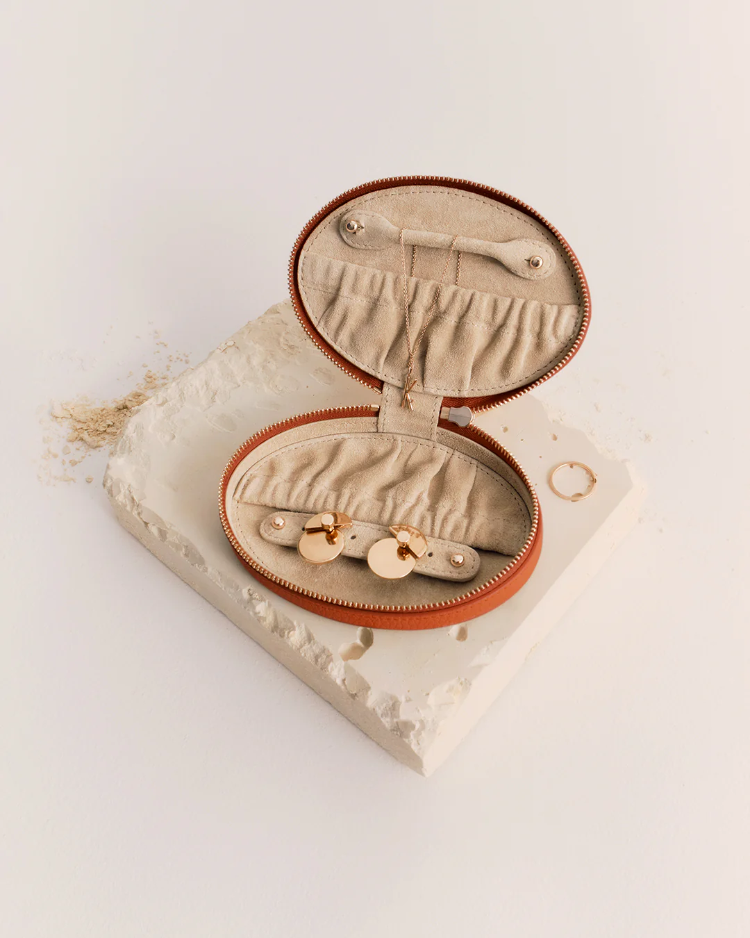 Product image 140
