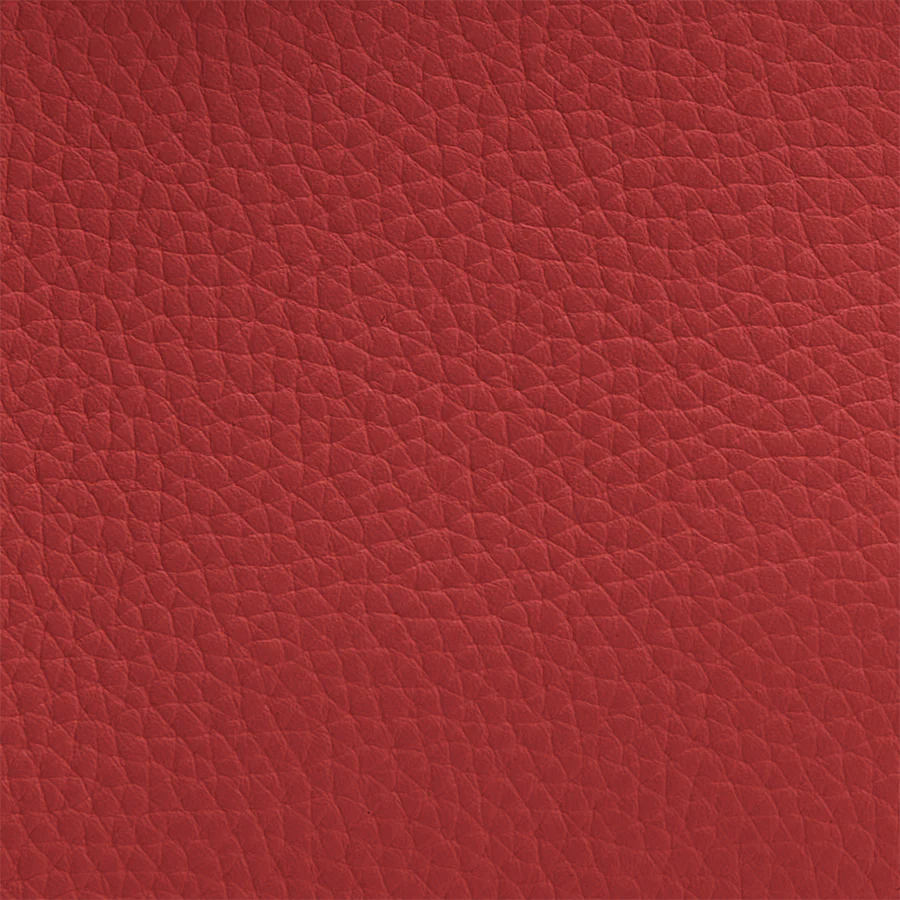 Product image 143