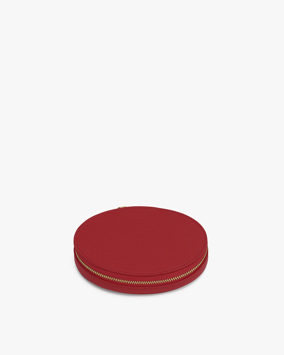 Product image 145